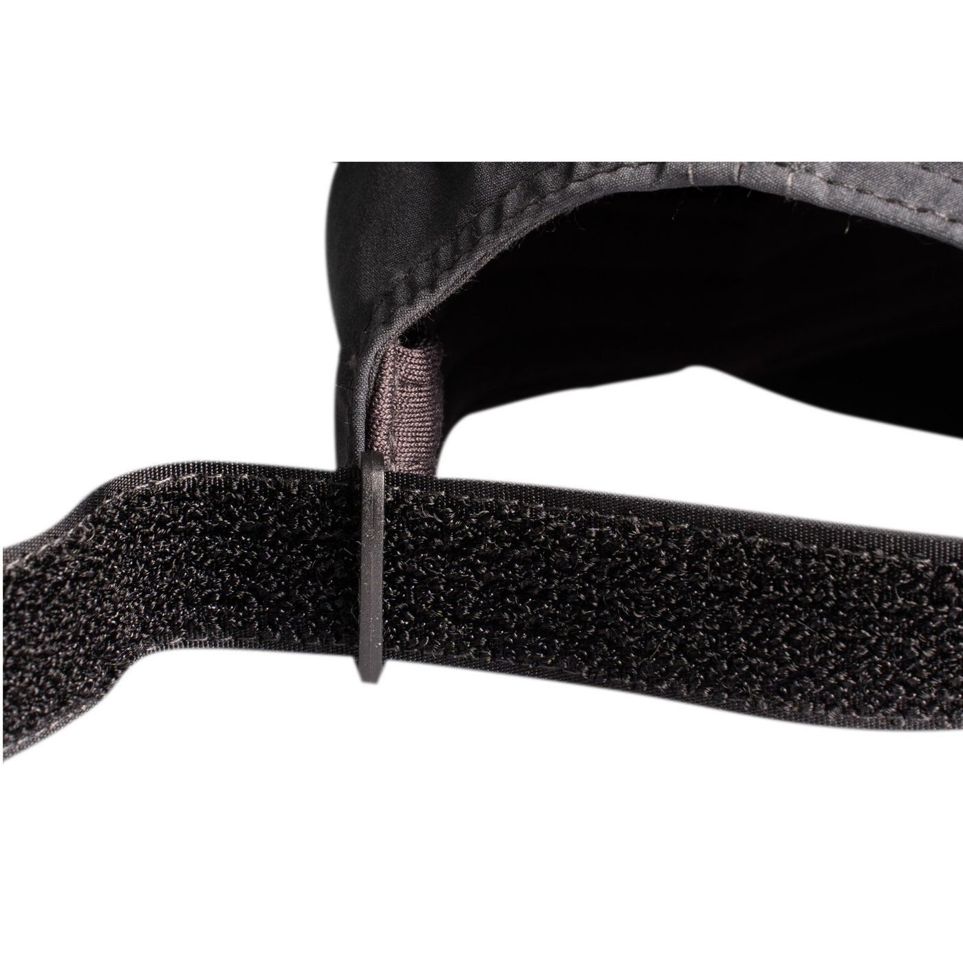 RidgeMonkey® Baseball Cap RidgeMonkey APEarel SportFlex Snapback Cap Black - Angelcap