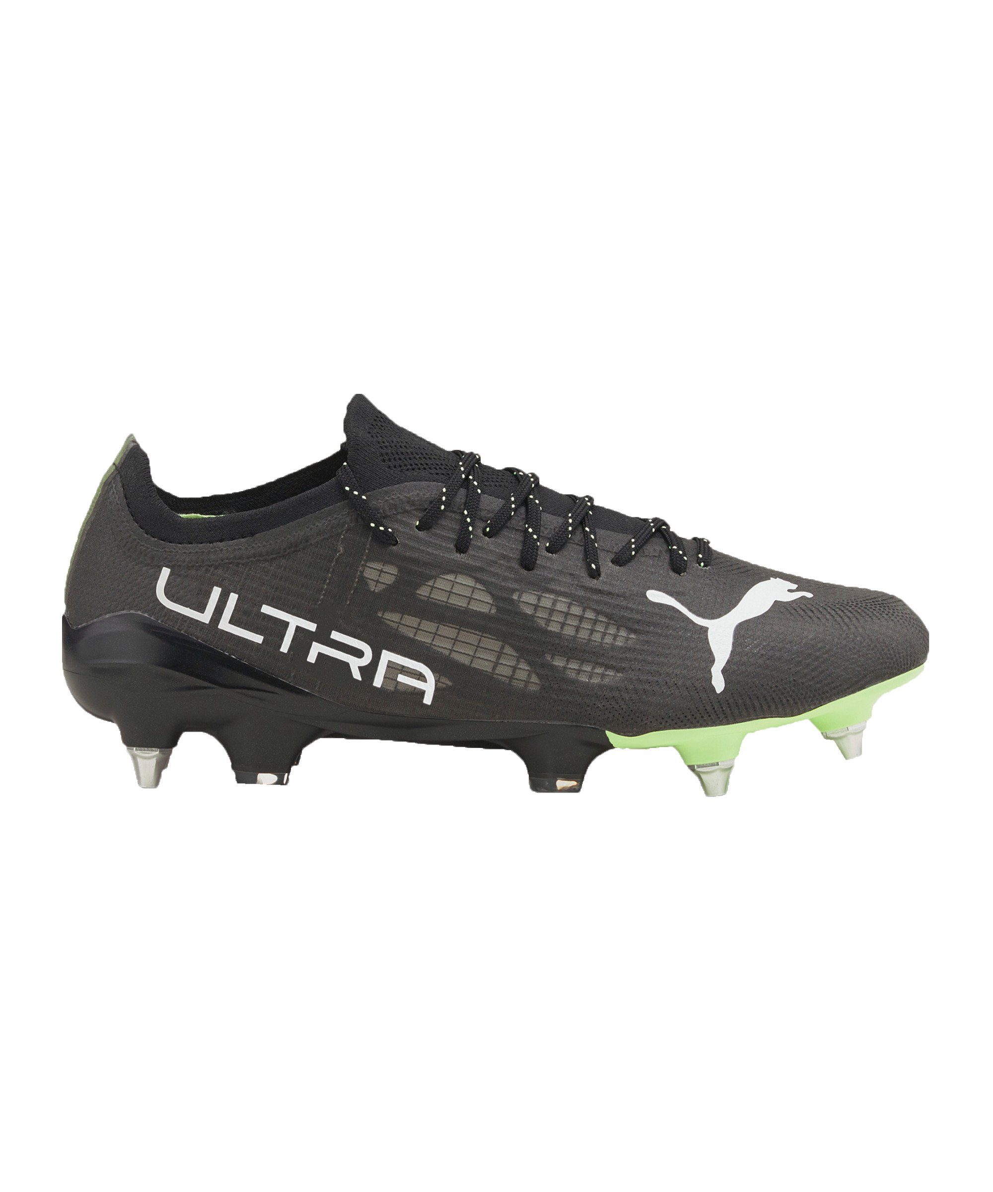 PUMA PUMA ULTRA 1.4 Eclipse MxSG Unisex Fußballschuh