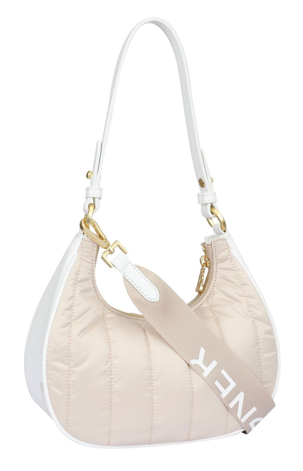 BOGNER Schultertasche Melene Shoulderbag