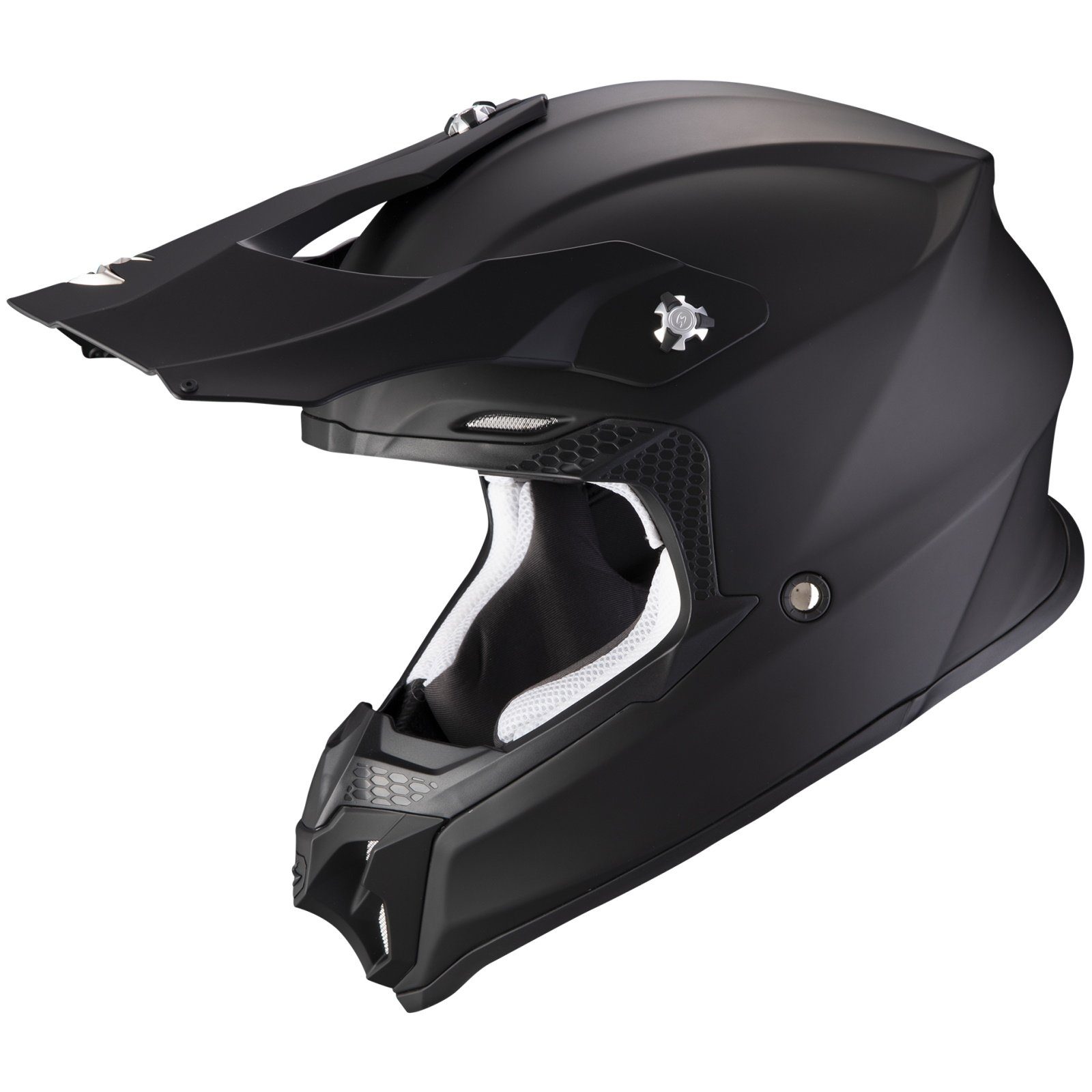 Crosshelme online kaufen » Motocross-Helme