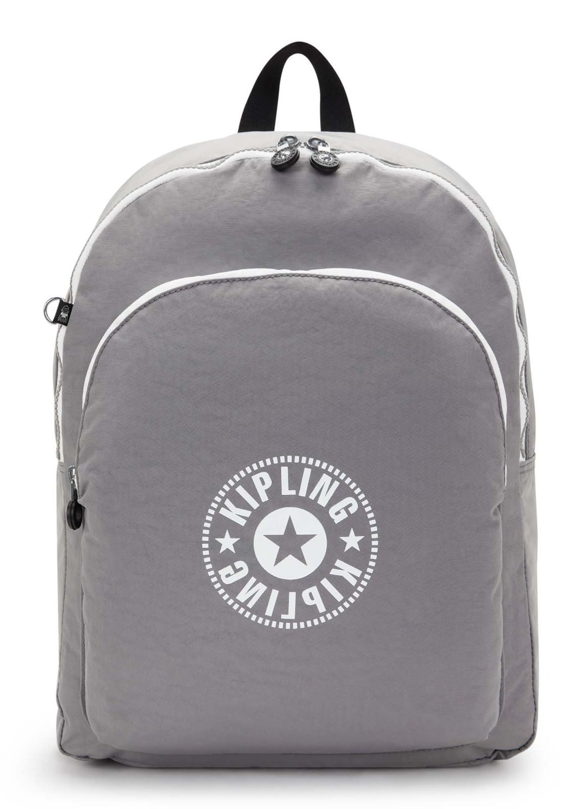 KIPLING Rucksack Backpack