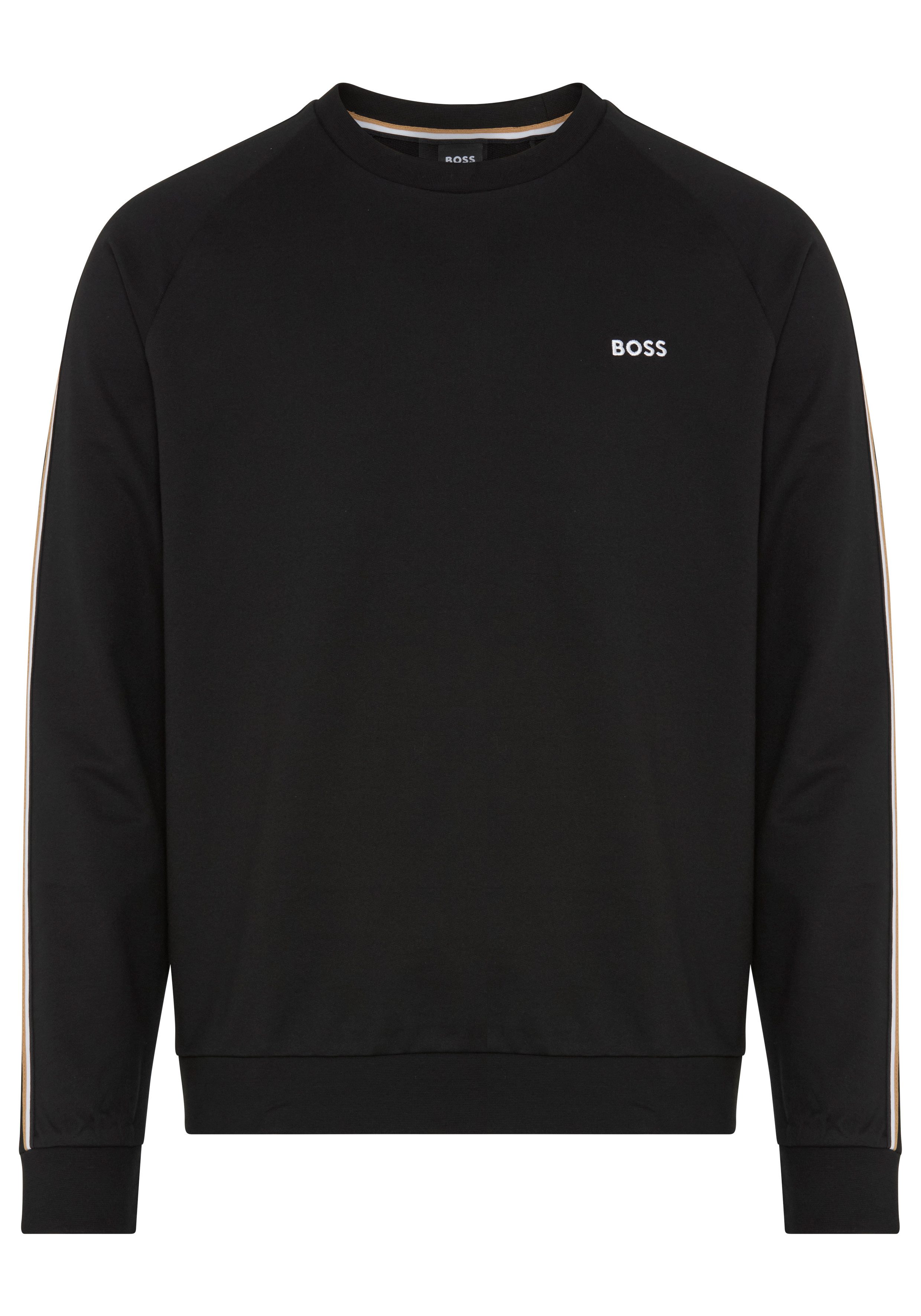 BOSS Sweatshirt Iconic