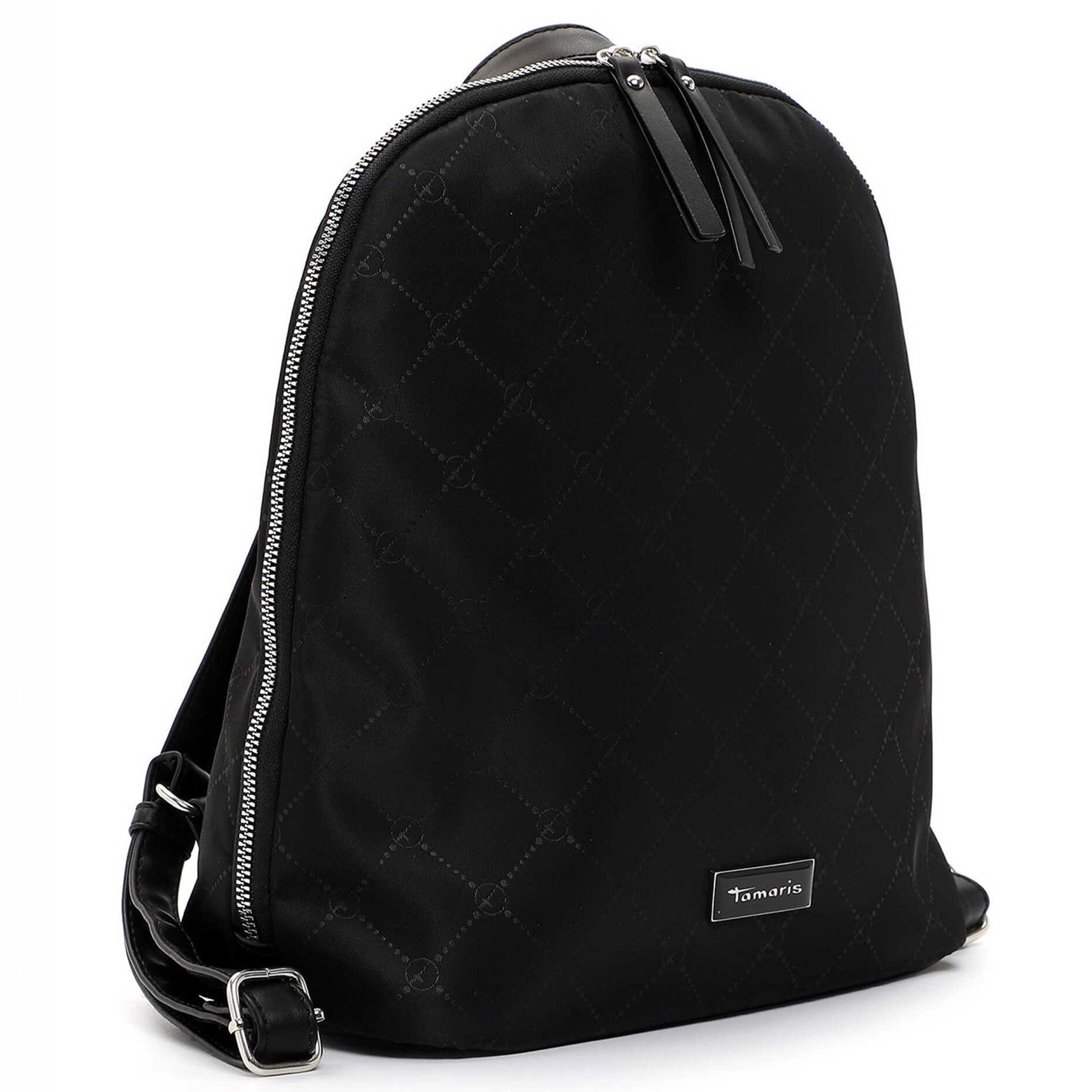Tamaris Cityrucksack TAS Lisa, Nylon günstig online kaufen