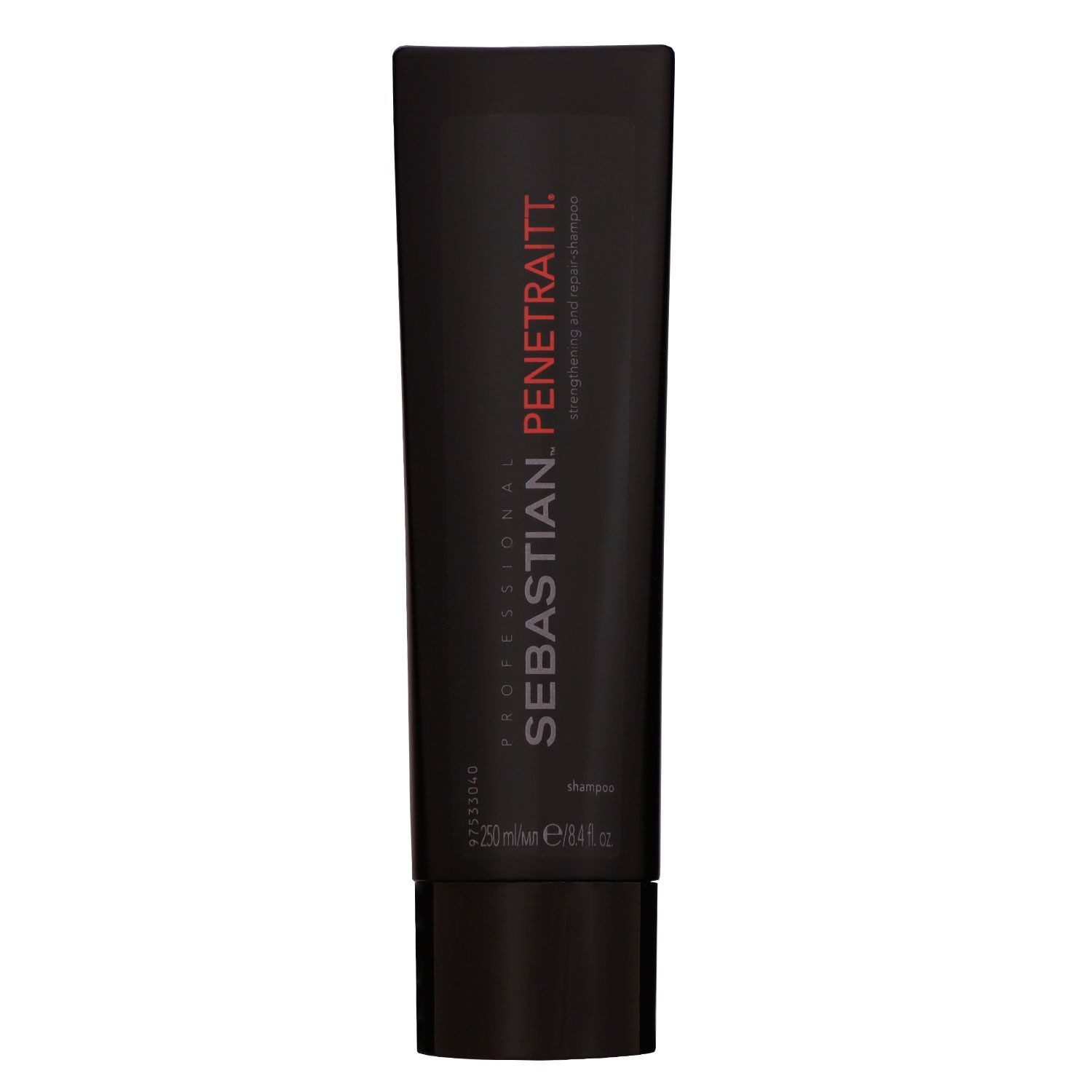 Haarshampoo Penetraitt repair 250 ml