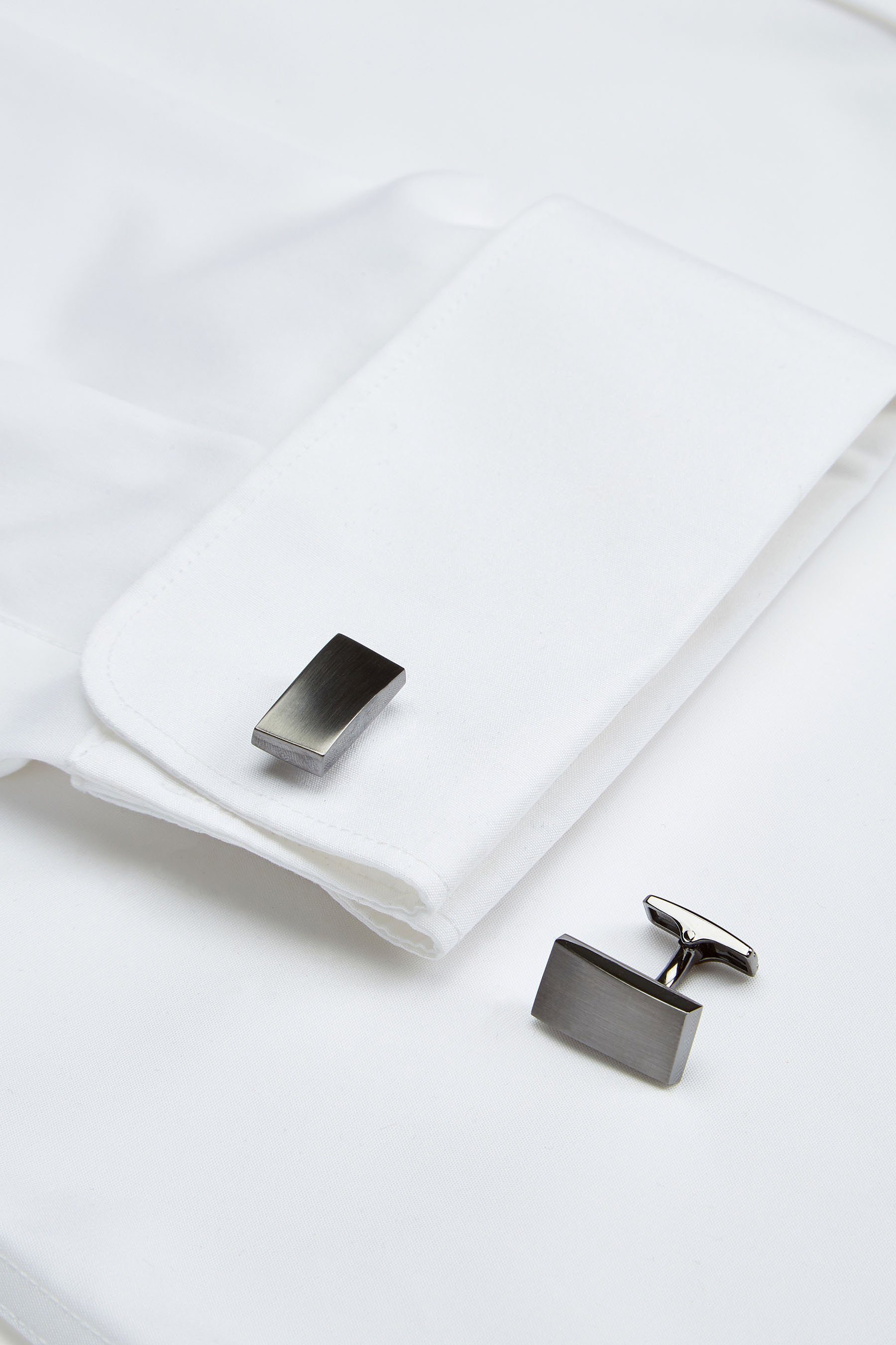 Next Manschettenknöpfe Manschettenknöpfe (1-Paar) günstig online kaufen