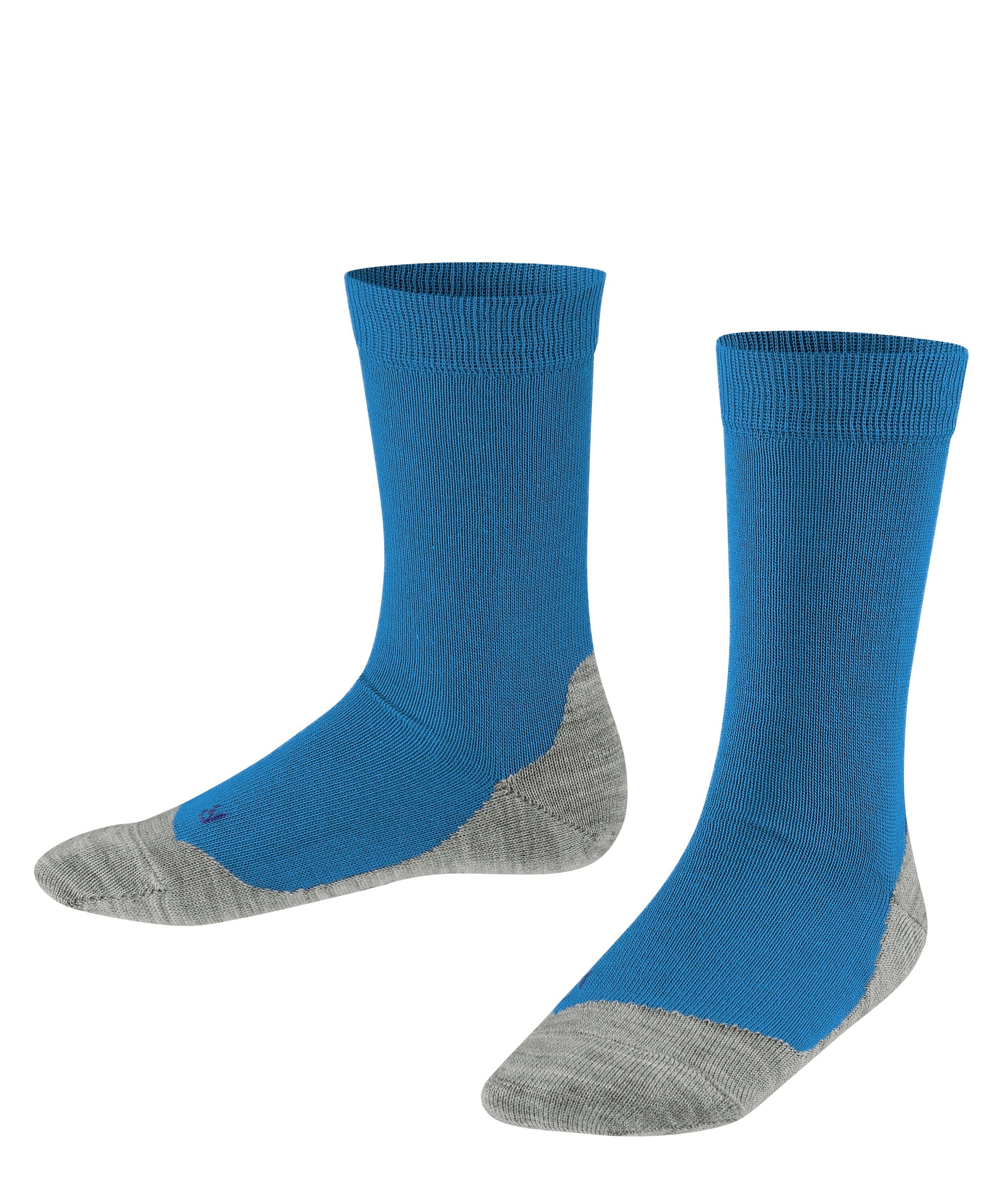 FALKE Socken »Active Sunny Days« (1-Paar) mit anatomischer Passform online  kaufen | OTTO