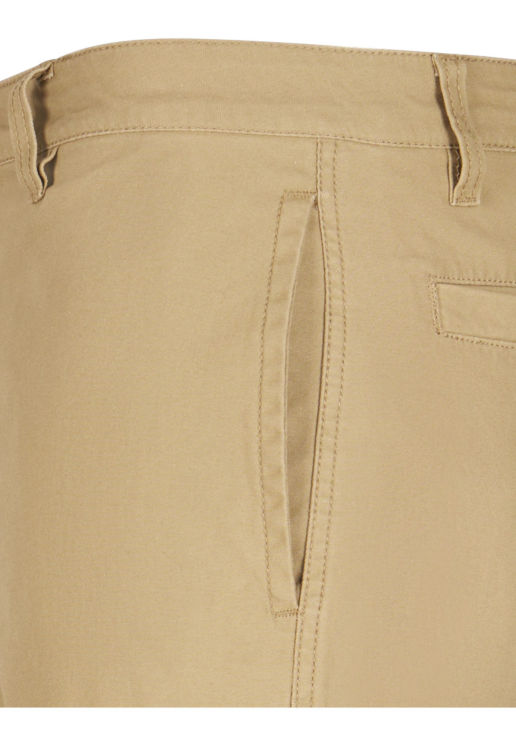 Karl Kani Cargoshorts Karl Kani Herren Retro Washed Cargo Shorts (1-tlg)