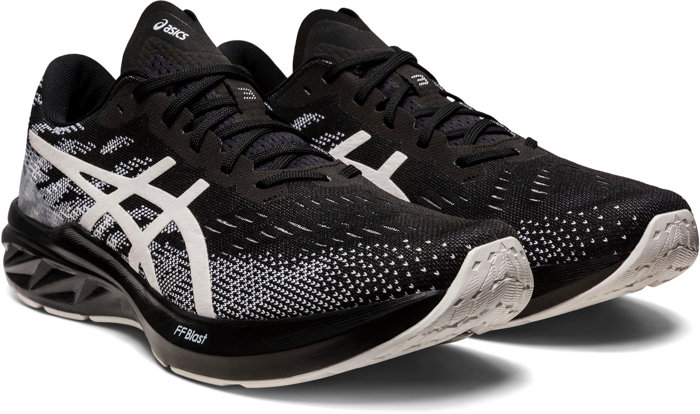 asics dynablast 3