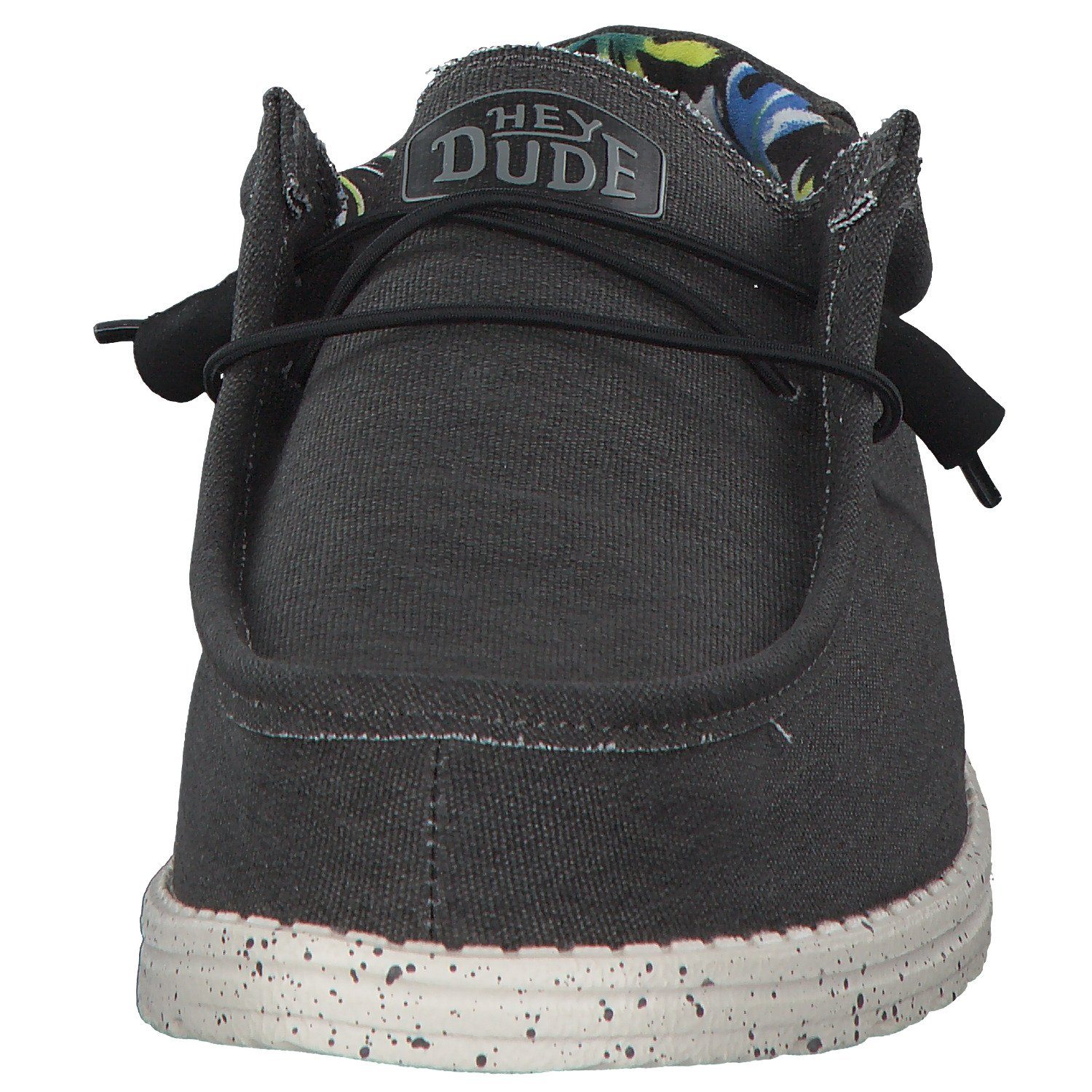 Hey Dude 40022 Berufsschuh