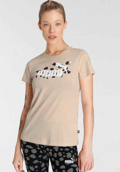 online Kapuzenshirts Kurzarm Damen OTTO | kaufen für
