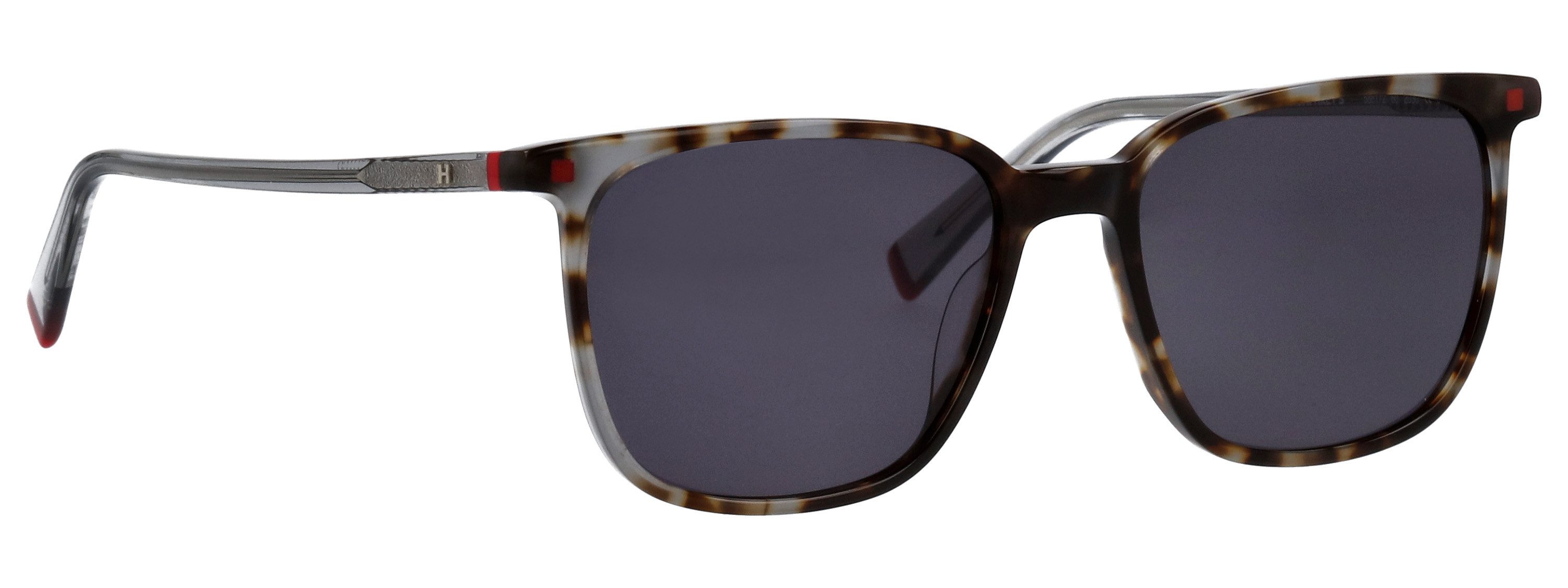 HUMPHREY´S eyewear Sonnenbrille HUMPHREY´S eyewear Sonnenbrille