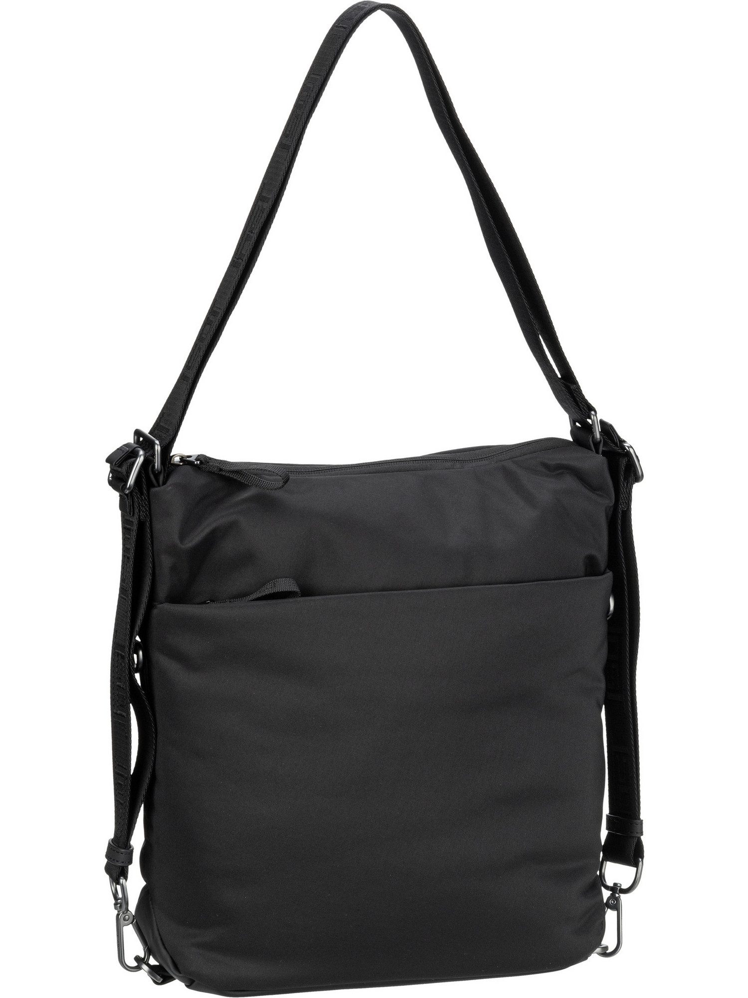 Jost Schultertasche Falun 2-Way Bag