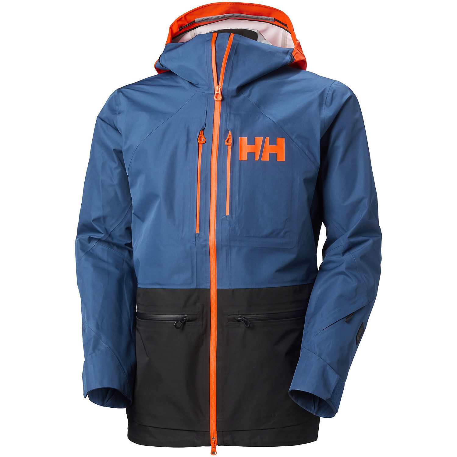 Scott Skimütze Stirnband M ELEVATIINFINITY 3.0 JACKET (1-St)