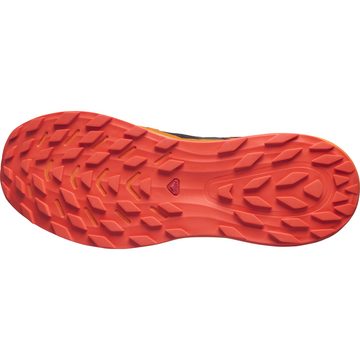 Salomon ULTRA FLOW GORE TEX Trailrunningschuh wasserdicht