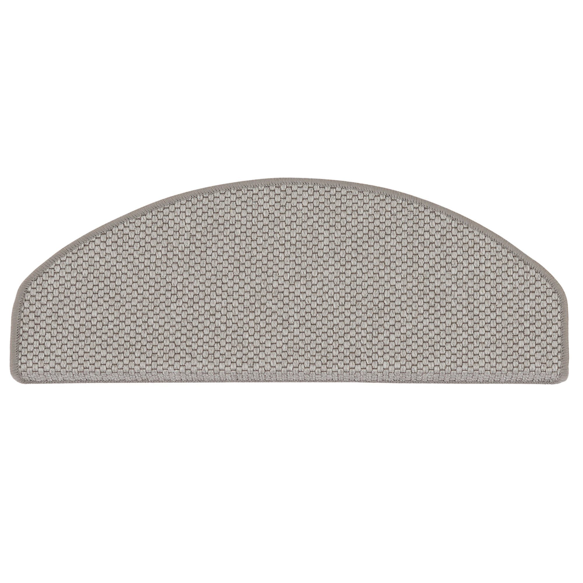 Pergamon Stufenmatte Bentzon Flachgewebe Stufenmatten 15er-Set, günstig online kaufen