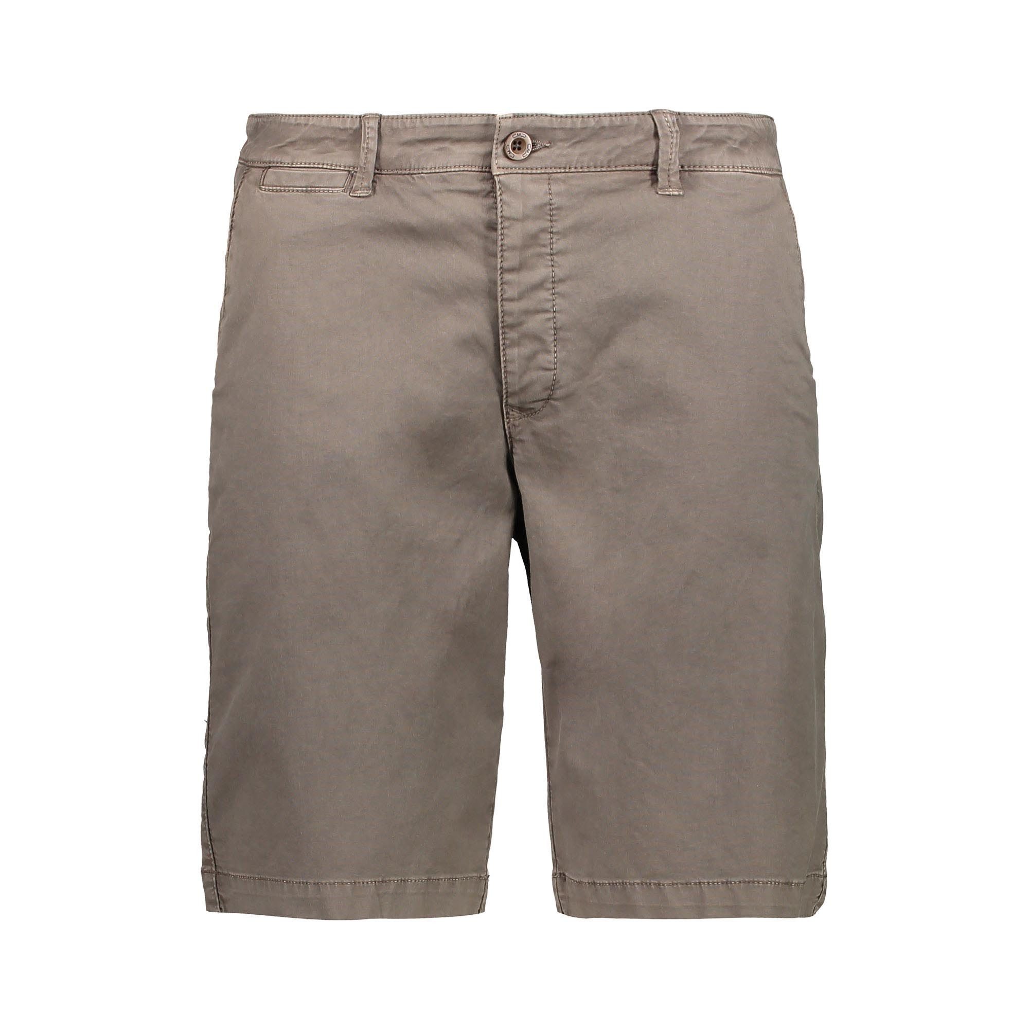 CMP Trainingsshorts CMP Herren Short Man günstig online kaufen