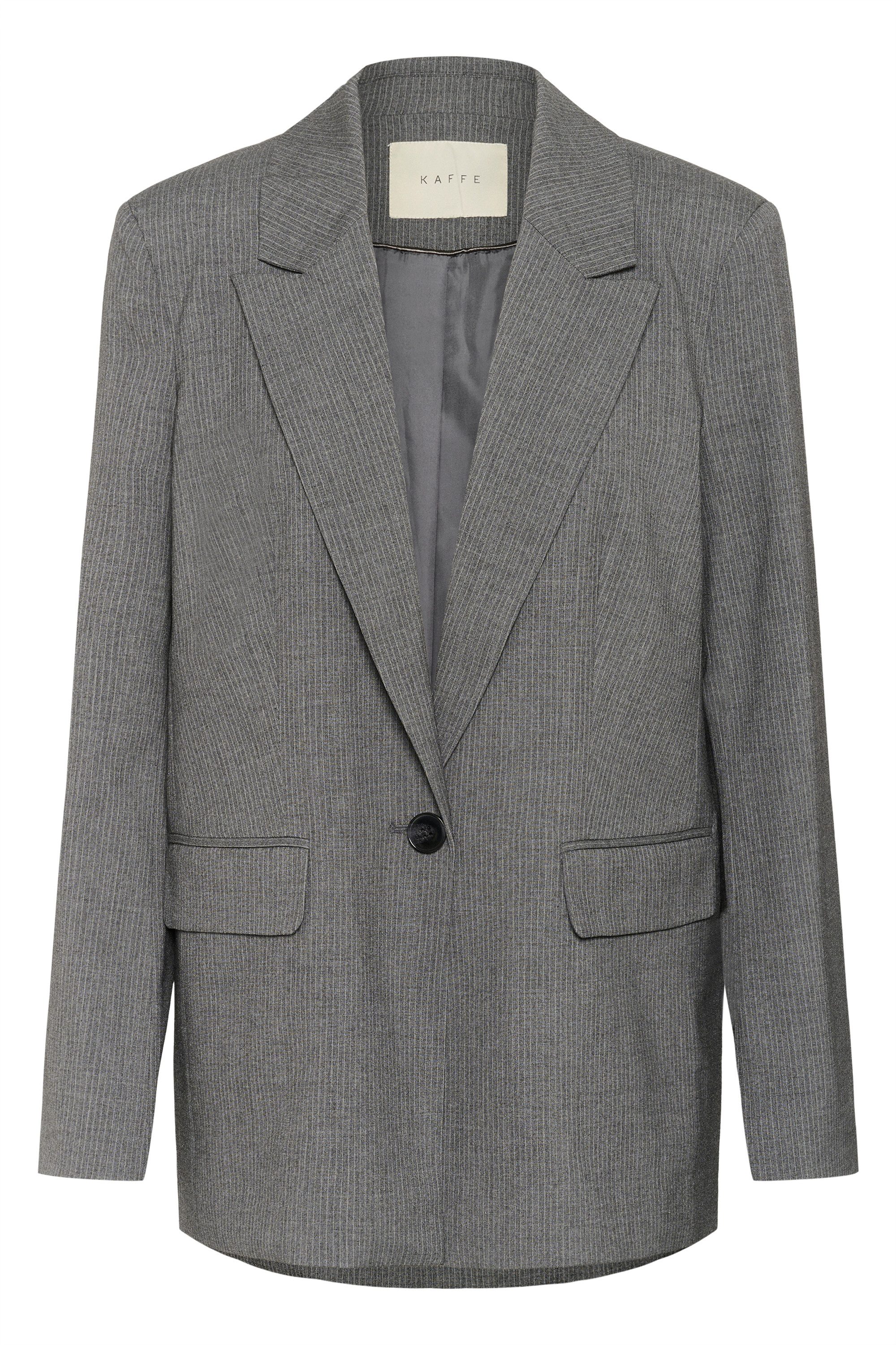 Jackenblazer Blazer KAellie