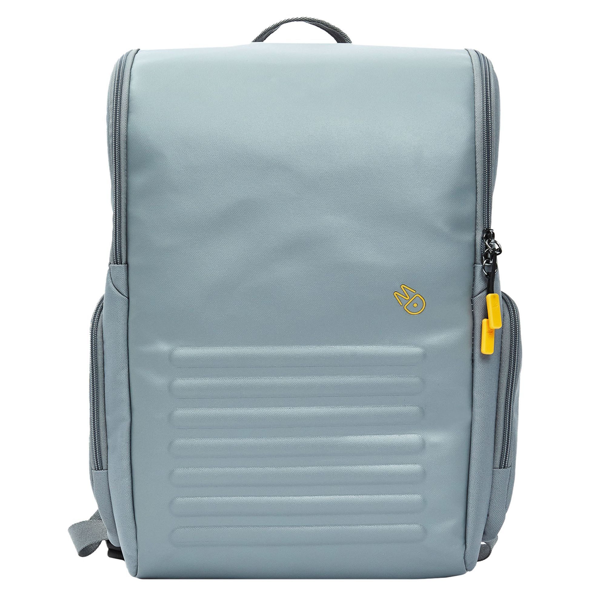 Daypack Smart Duck