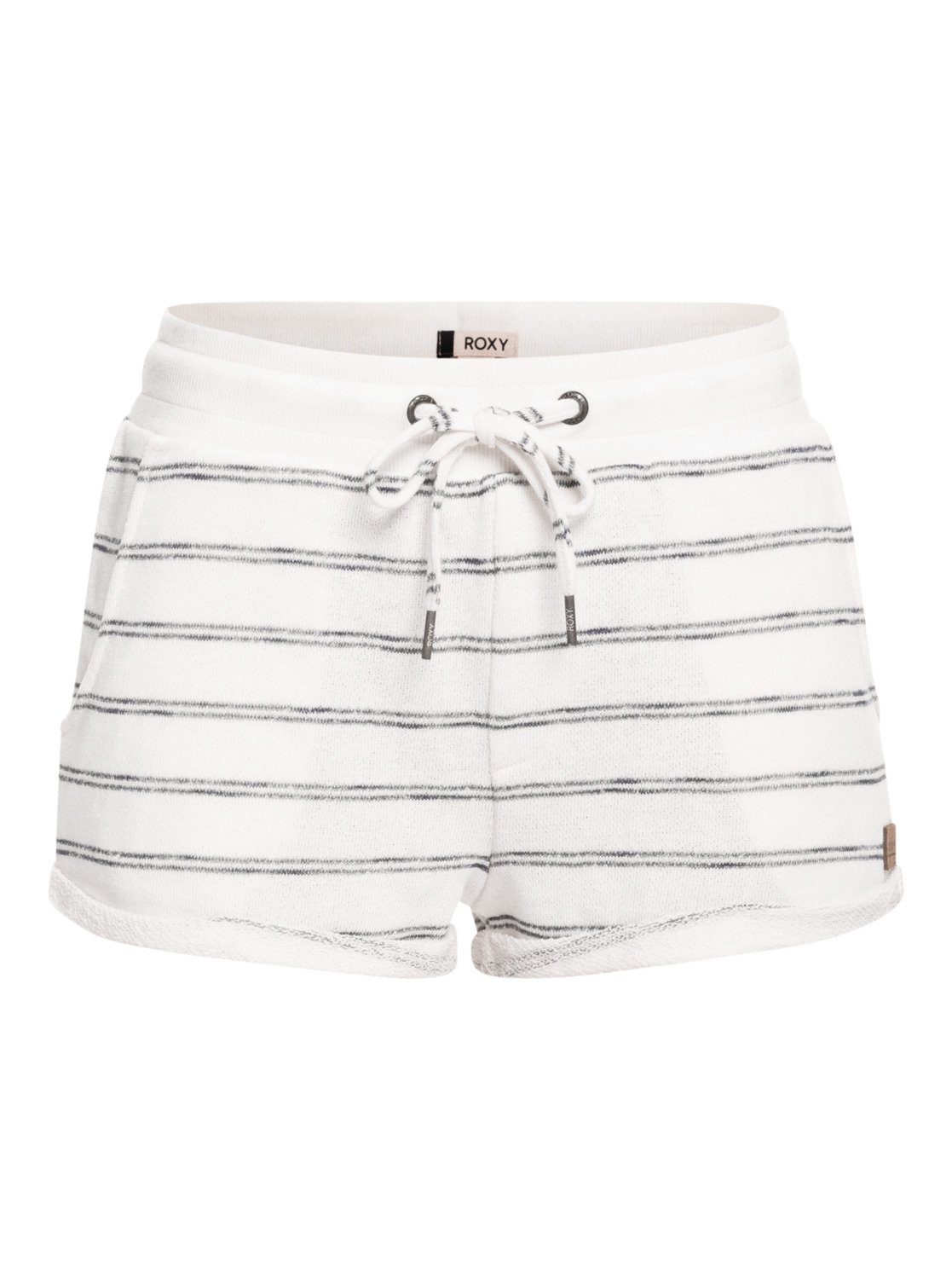 Roxy Sweatshorts Perfect Wave