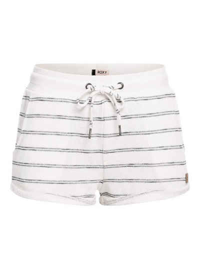 Roxy Sweatshorts Perfect Wave