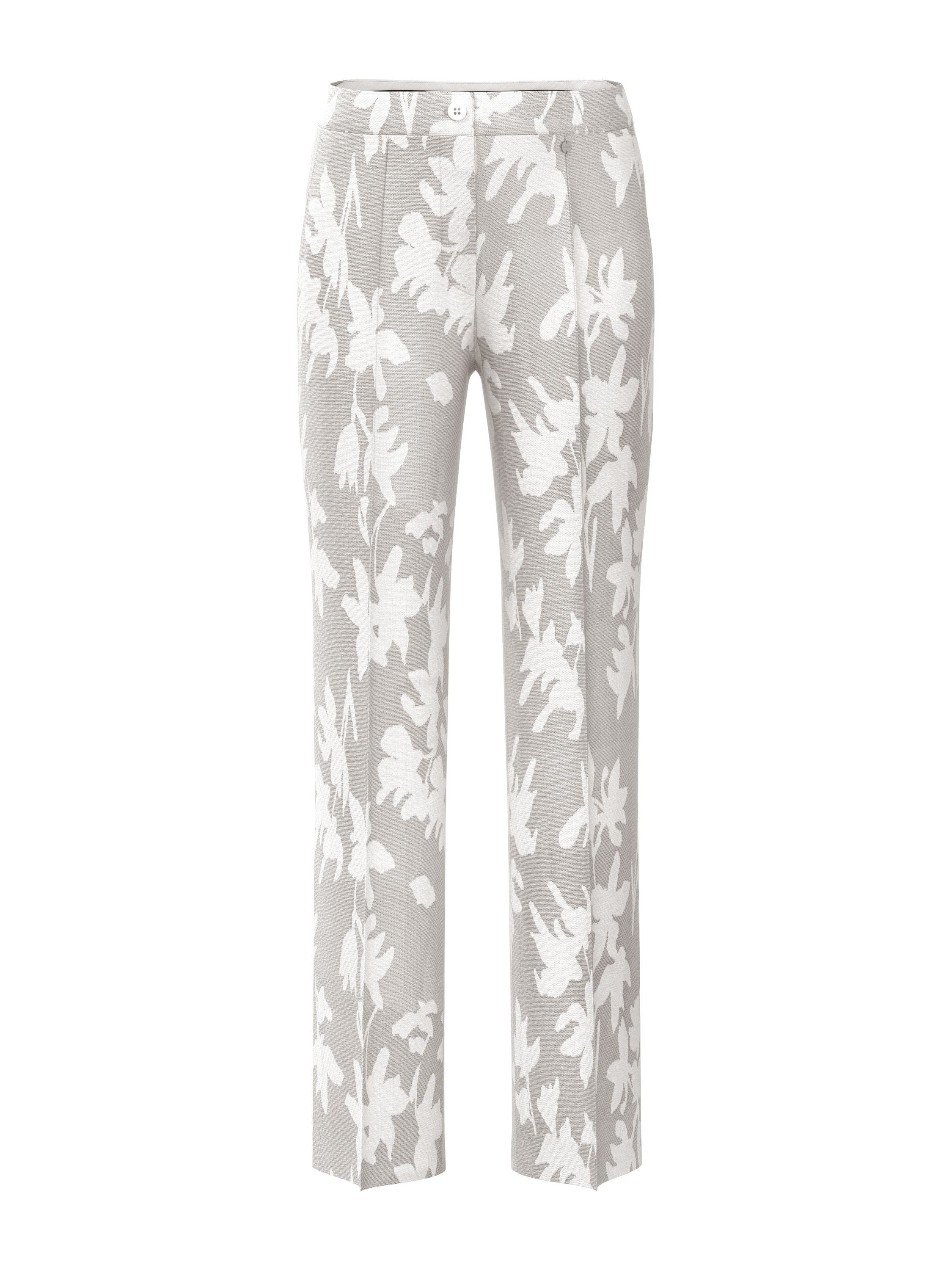 Marc Cain Jerseyhose