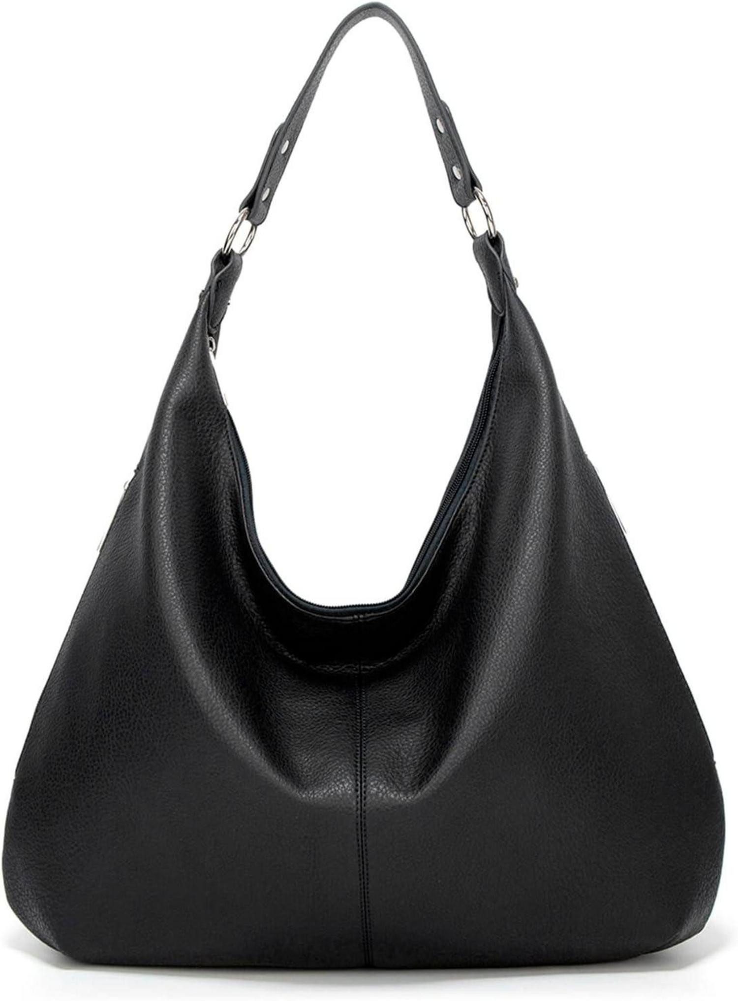 LuxusKollektion Handtasche Damen Tote Bag Vintage günstig online kaufen