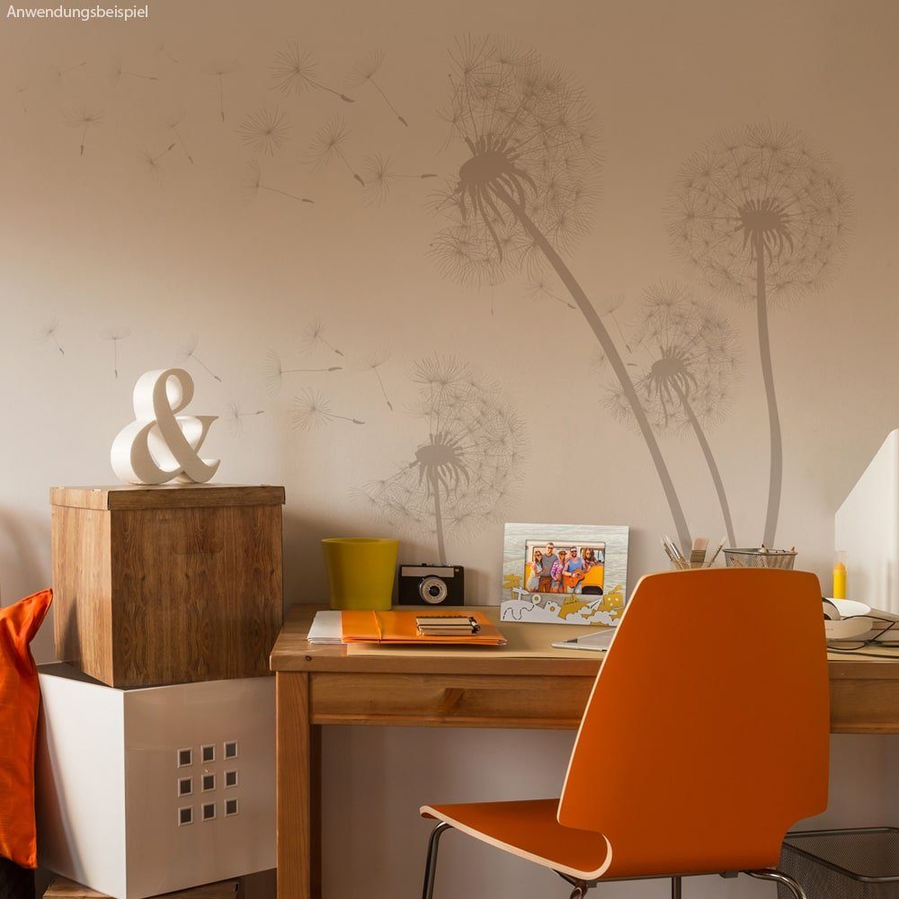 St) 3D HOME (1 HOBBY orange & Reisen Quer Bilderrahmen weiß 10x15 Holz cm, Bilderrahmen Dekor matches21