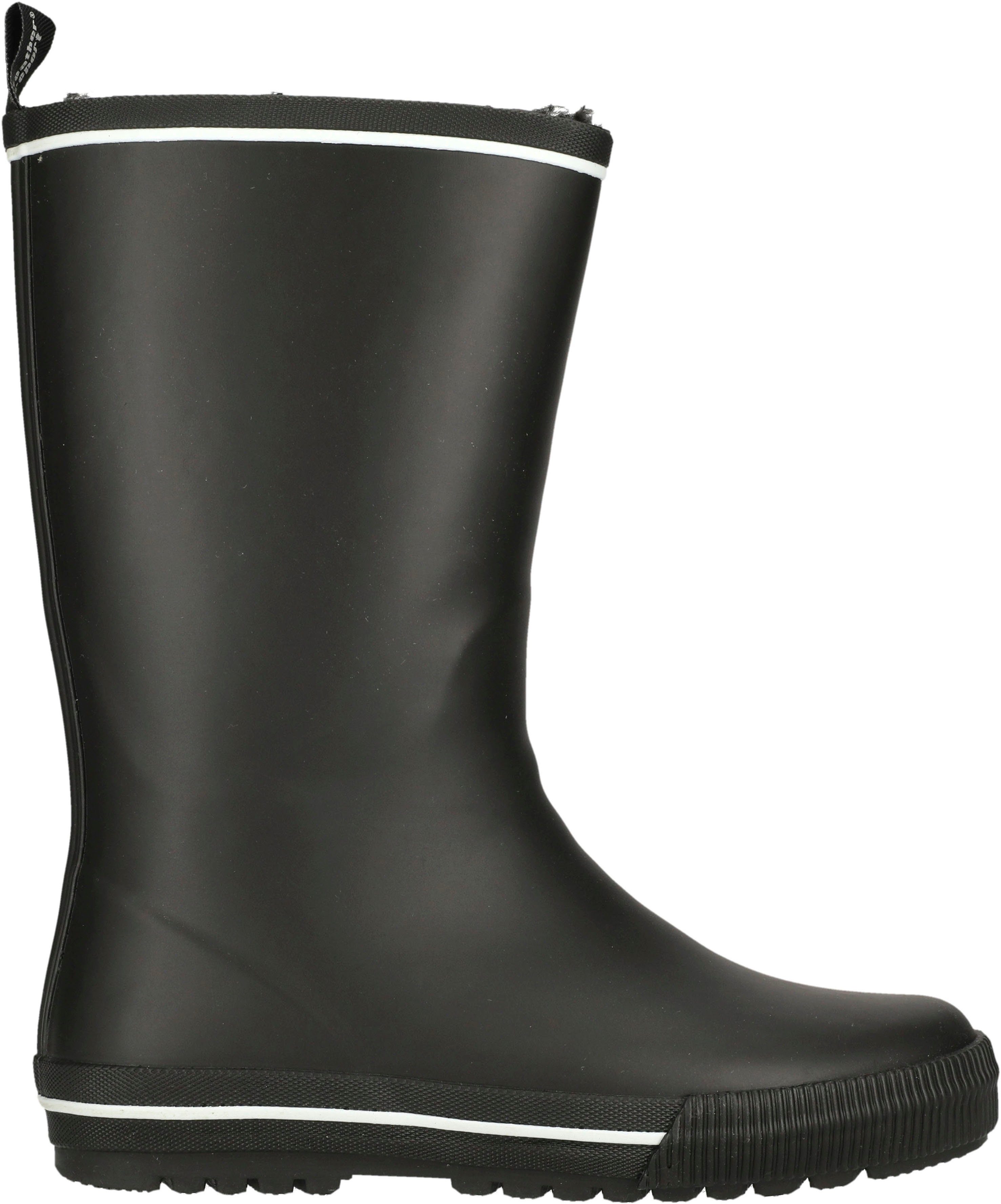 WEATHER REPORT Oersen Rubber Boot Gummistiefel günstig online kaufen