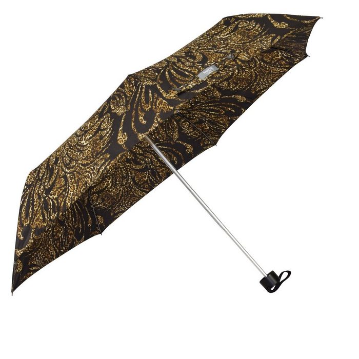HAPPY RAIN Taschenregenschirm 90 cm