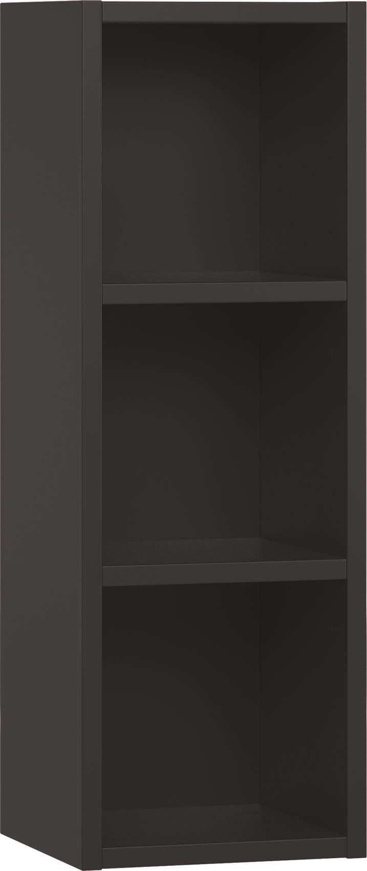 99rooms Wandregal Simplica, Wandregal, Wandschrank, Wohnmöbel, günstig online kaufen