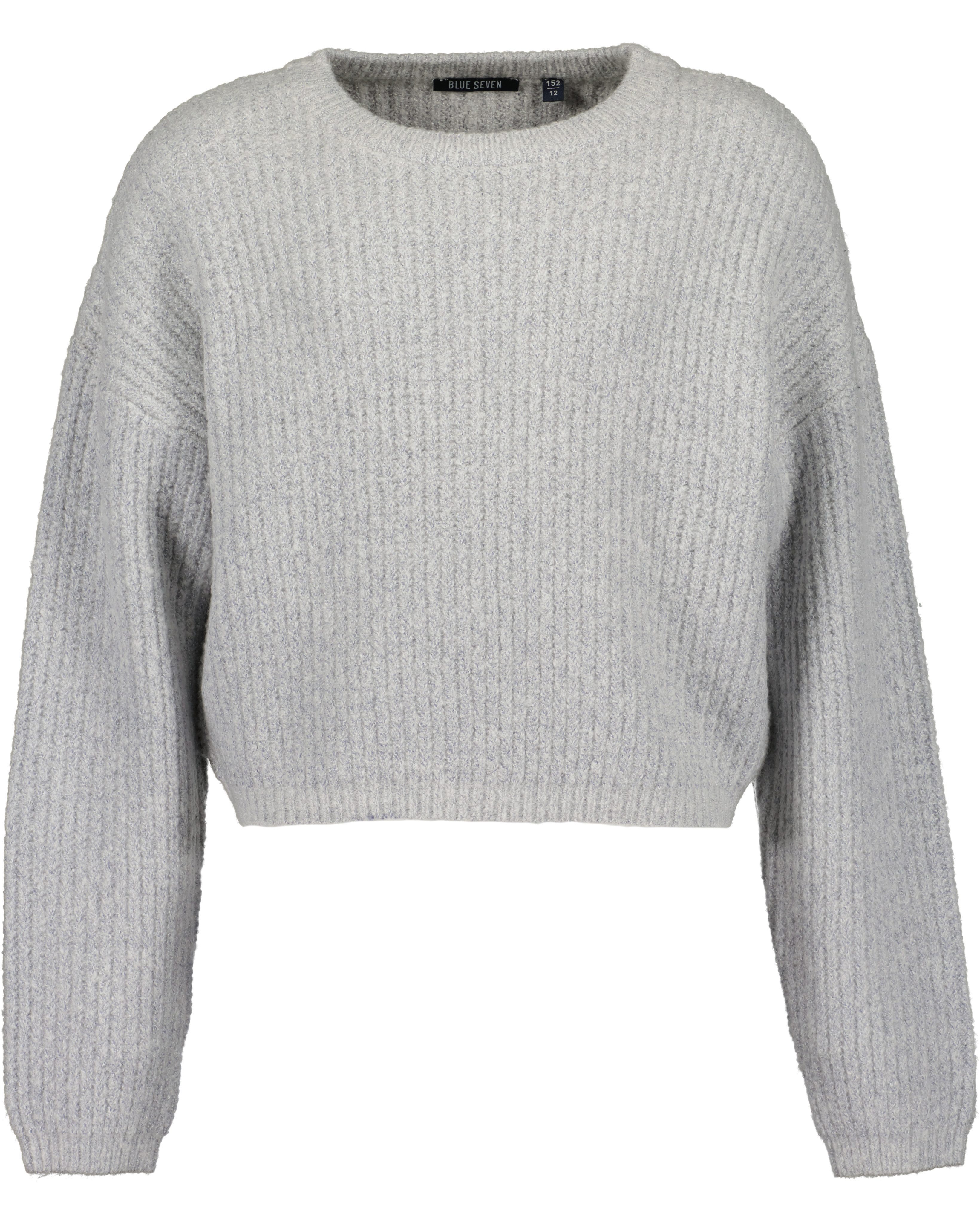Blue Seven Strickpullover günstig online kaufen