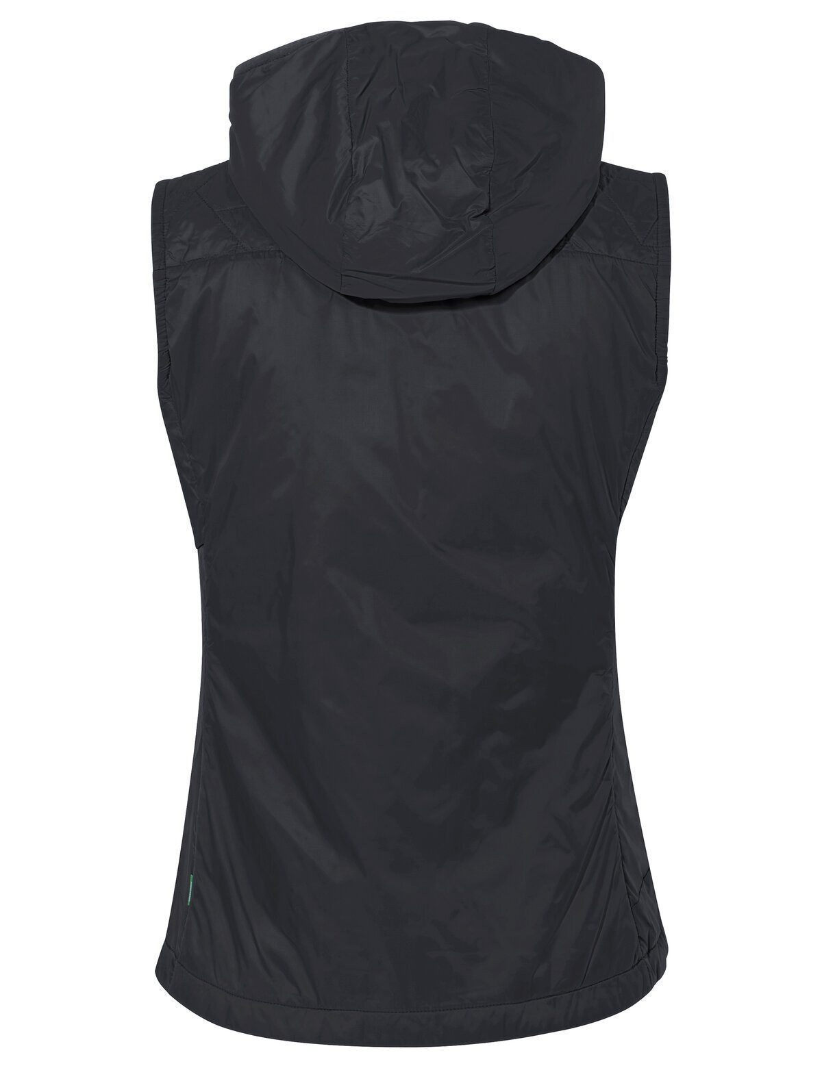 VAUDE Funktionsweste Women's Freney Vest V günstig online kaufen