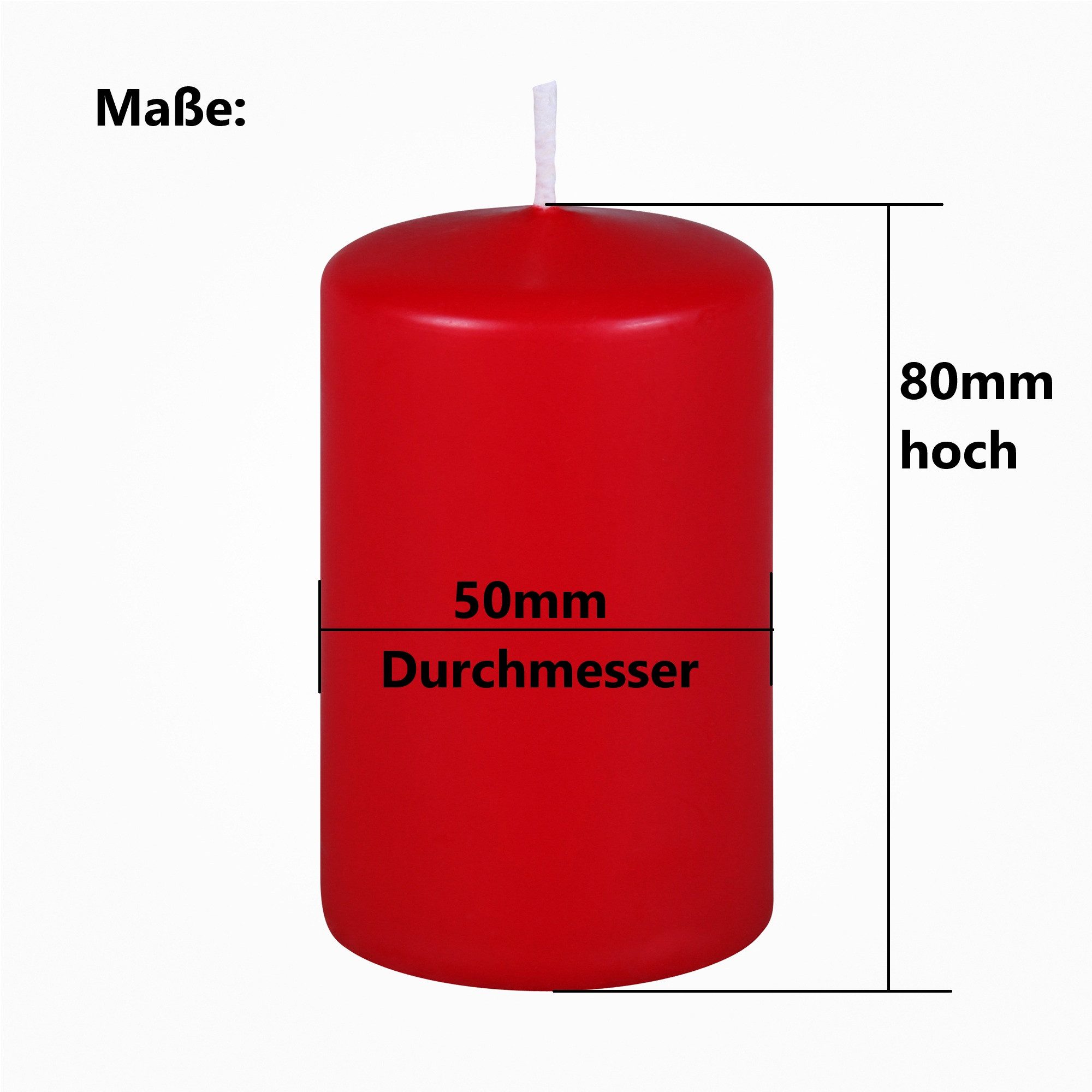 Deggelbam Kerzenhalter Kerzenwurzel - Kerzenhalter auf Echtholzwurzel 1er u günstig online kaufen