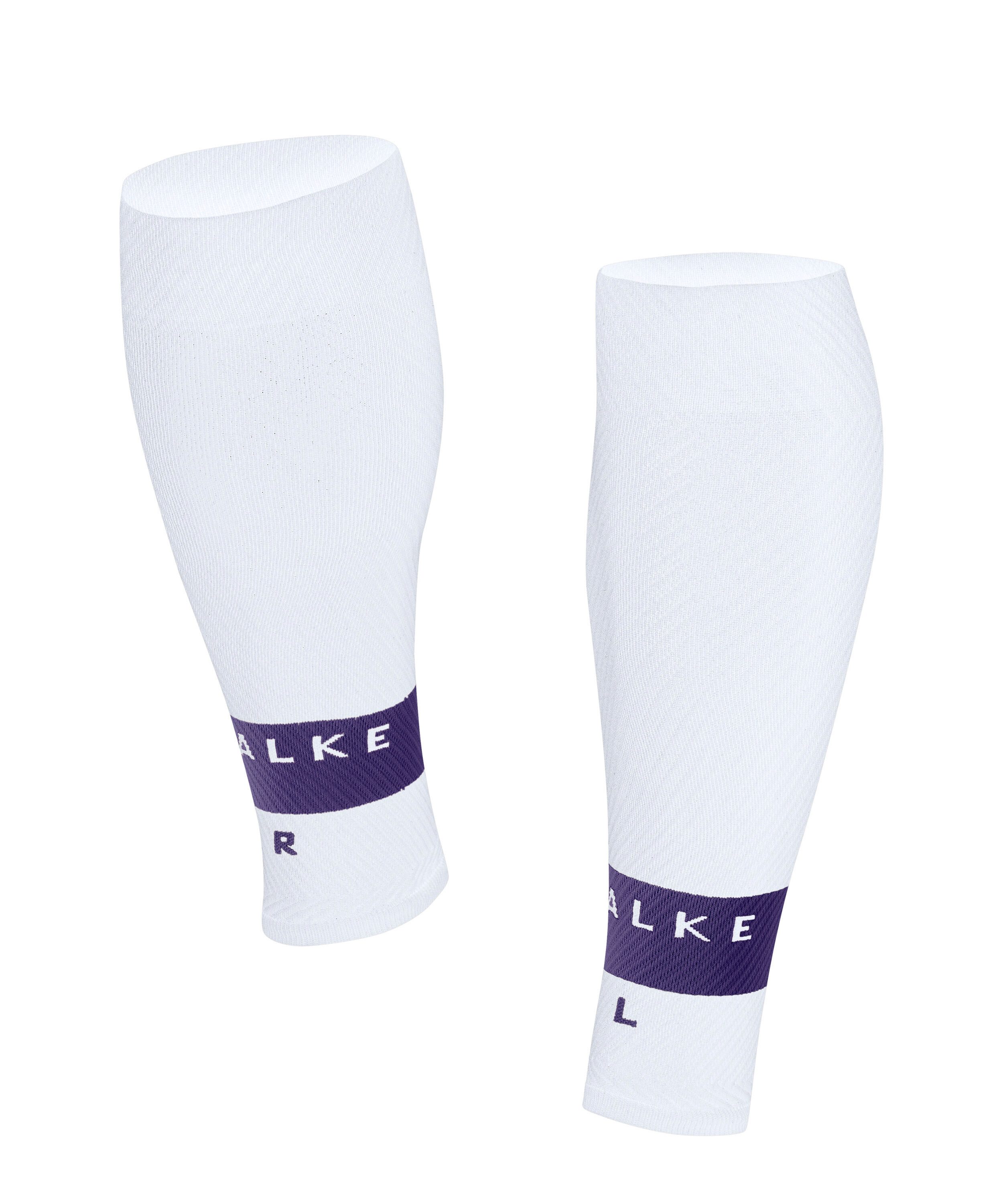 FALKE Sleeve RU Compression Energy Running Sleeves