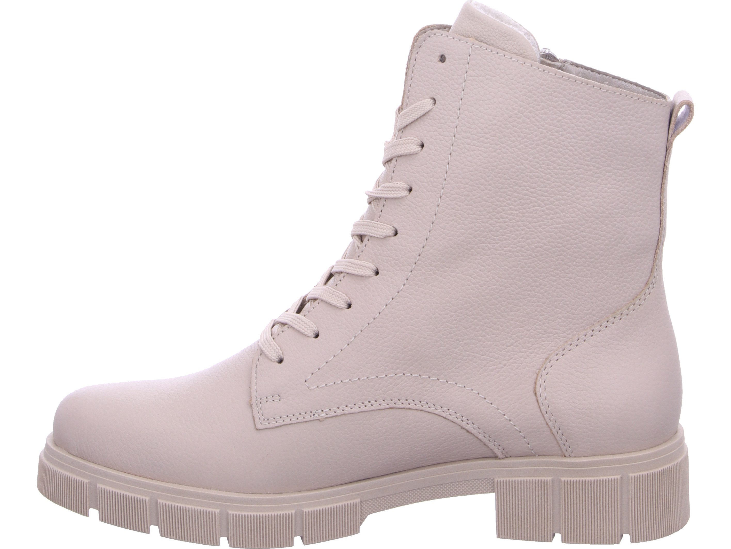 Remonte Winterboots mit TEX-Membran