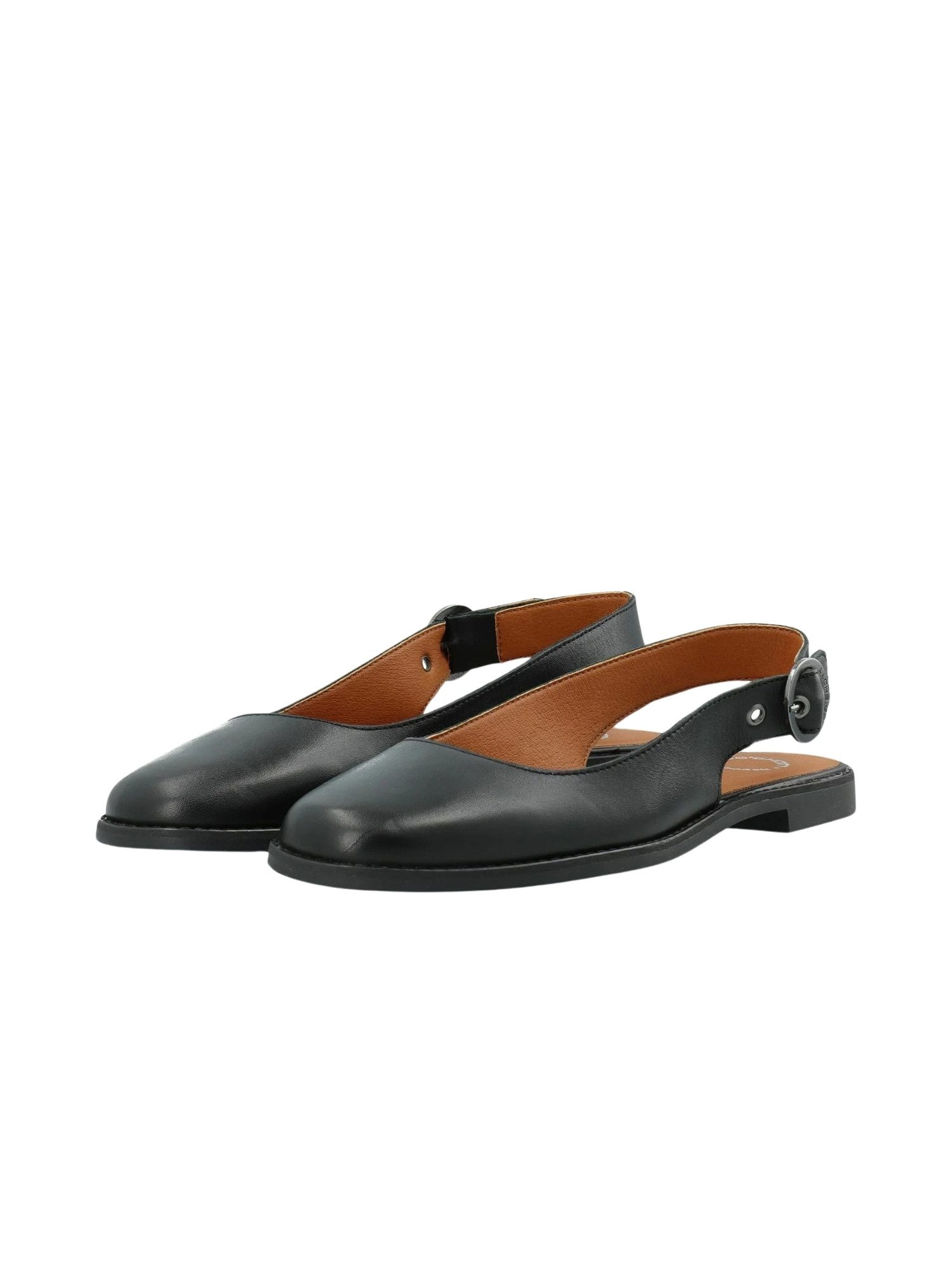 Ca'Shott Ca'Shott Ballet flats CASDIANA Ballerina