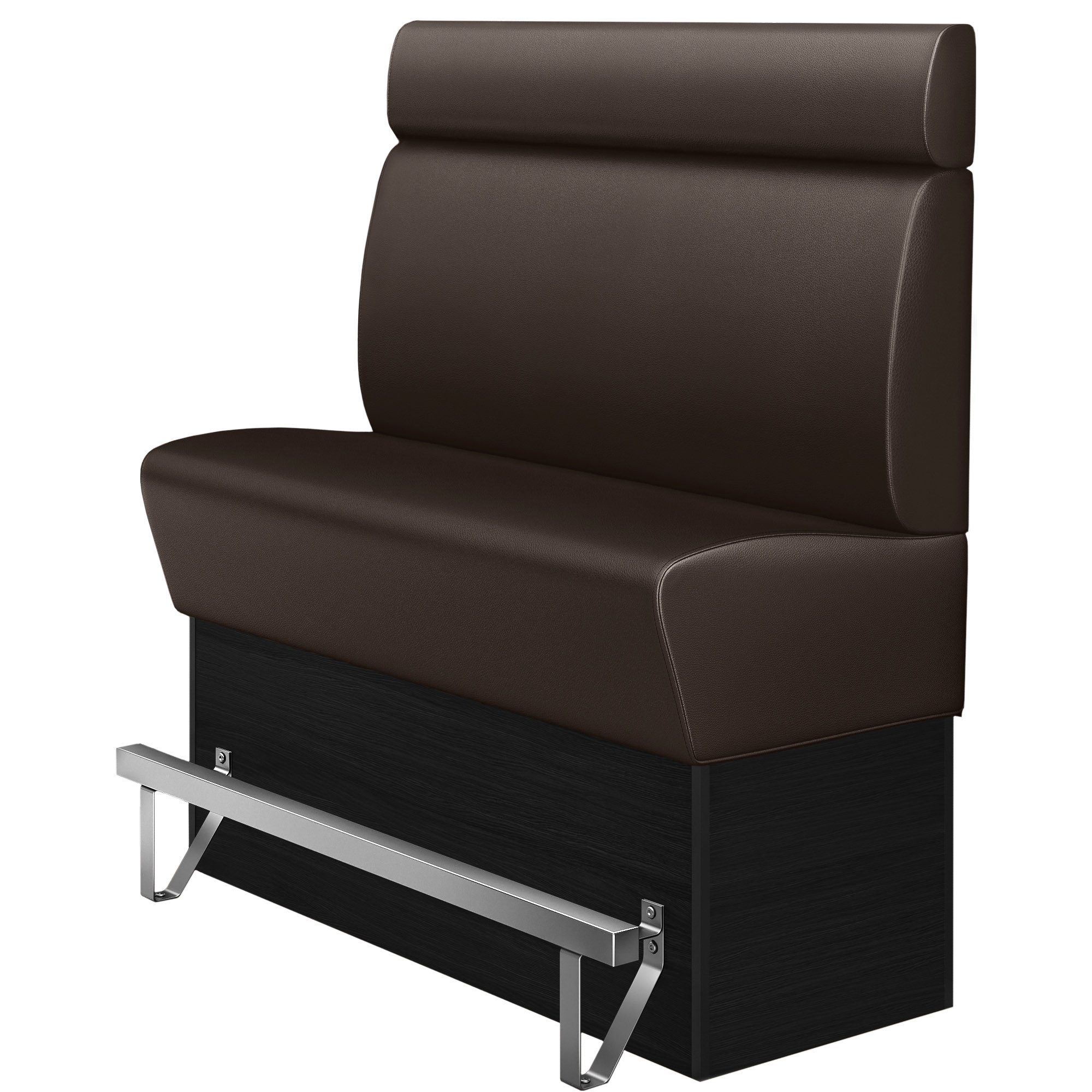 GGMMÖBEL Bank DENVER