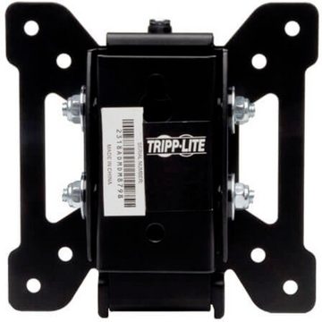 Tripp-Lite Tripp Lite 1fach Monitor-Wandhalterung 33,0 cm (13) - 68,6 cm (27) Monitor-Halterung