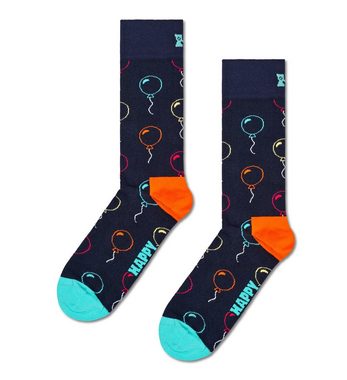 Happy Socks Socken (Box, 2-Paar) You Dit It Gift Set