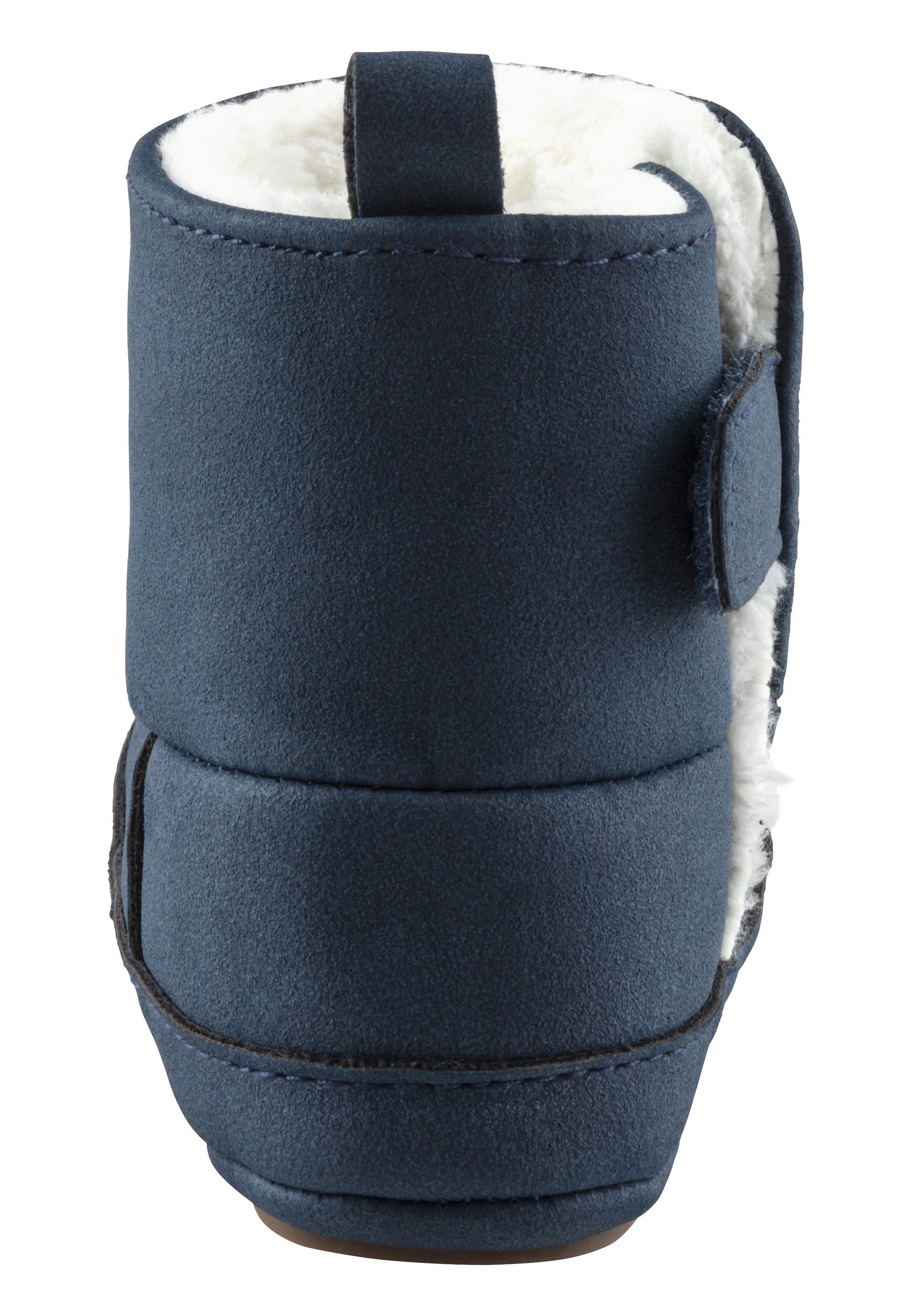 Sterntaler® Baby Schuhe Outdoorschuh (1-tlg)