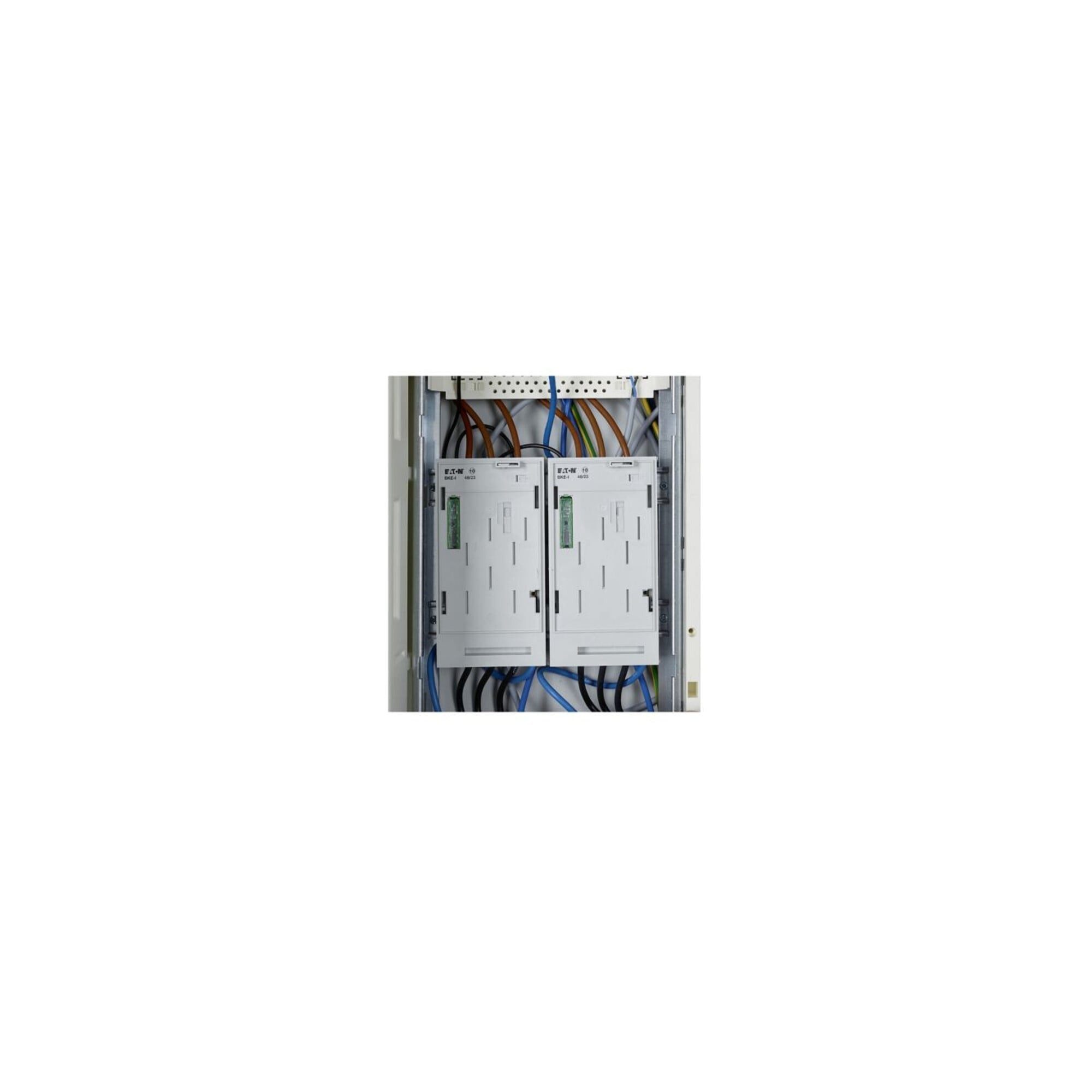 EATON Eaton Kommunikationsadapter optisch ZSD-OKA-EHZ WLAN-Router