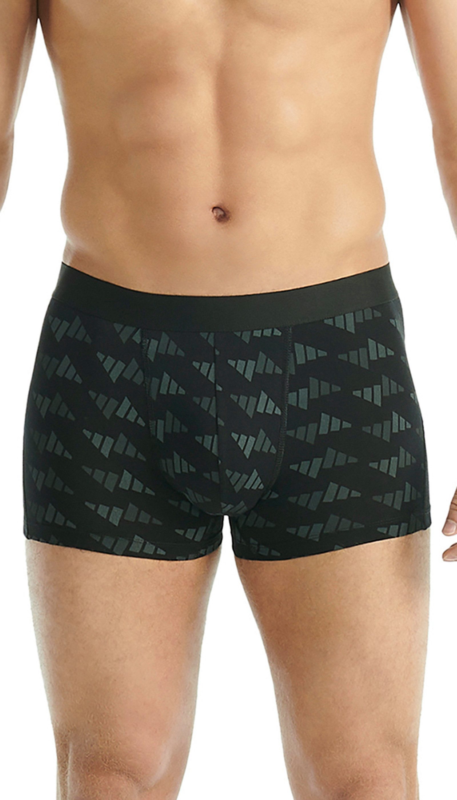 adidas Sportswear Trunk Active Flex Cotton günstig online kaufen