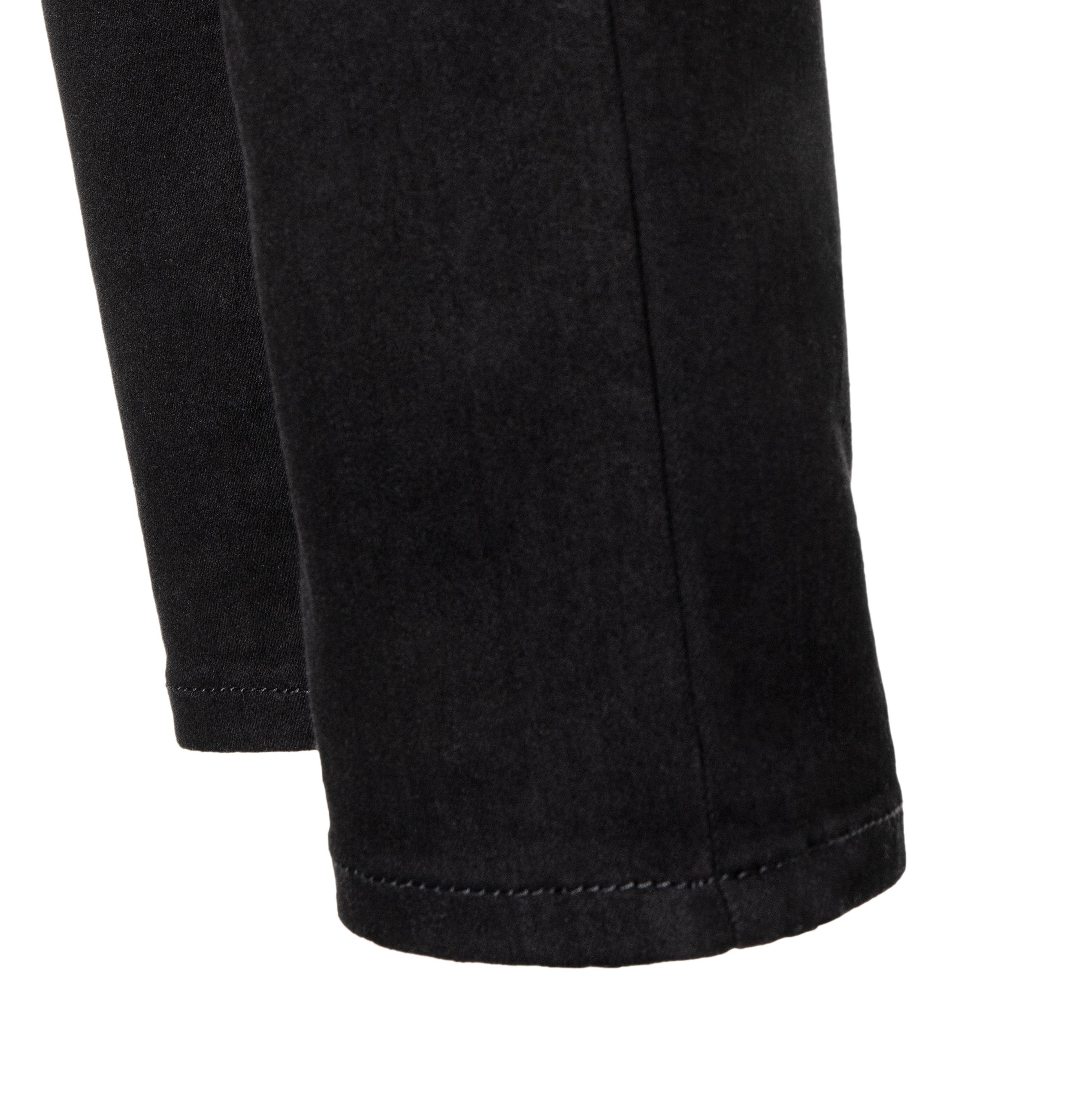 black-black 5-Pocket-Hose MAC