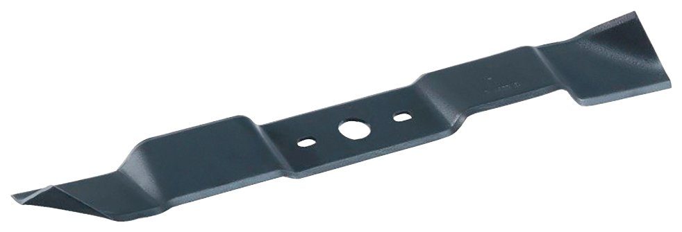AL-KO Лезо газонокосарки, 42 cm für Akku-Rasenmäher Moweo 42.5 Li, 42.0 Li