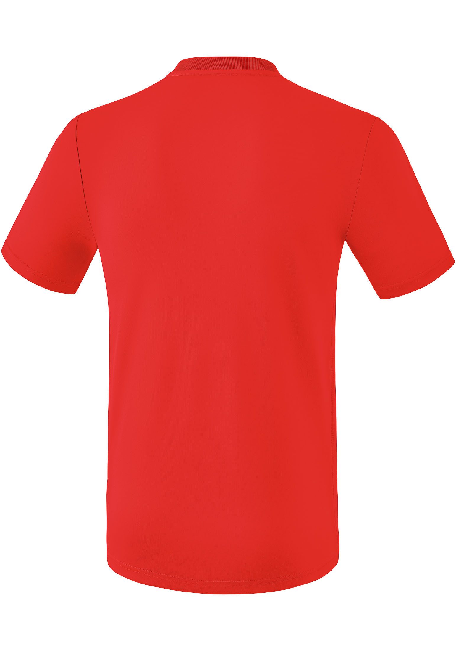 Erima Fußballtrikot Unisex Erwachsene Liga Trikot
