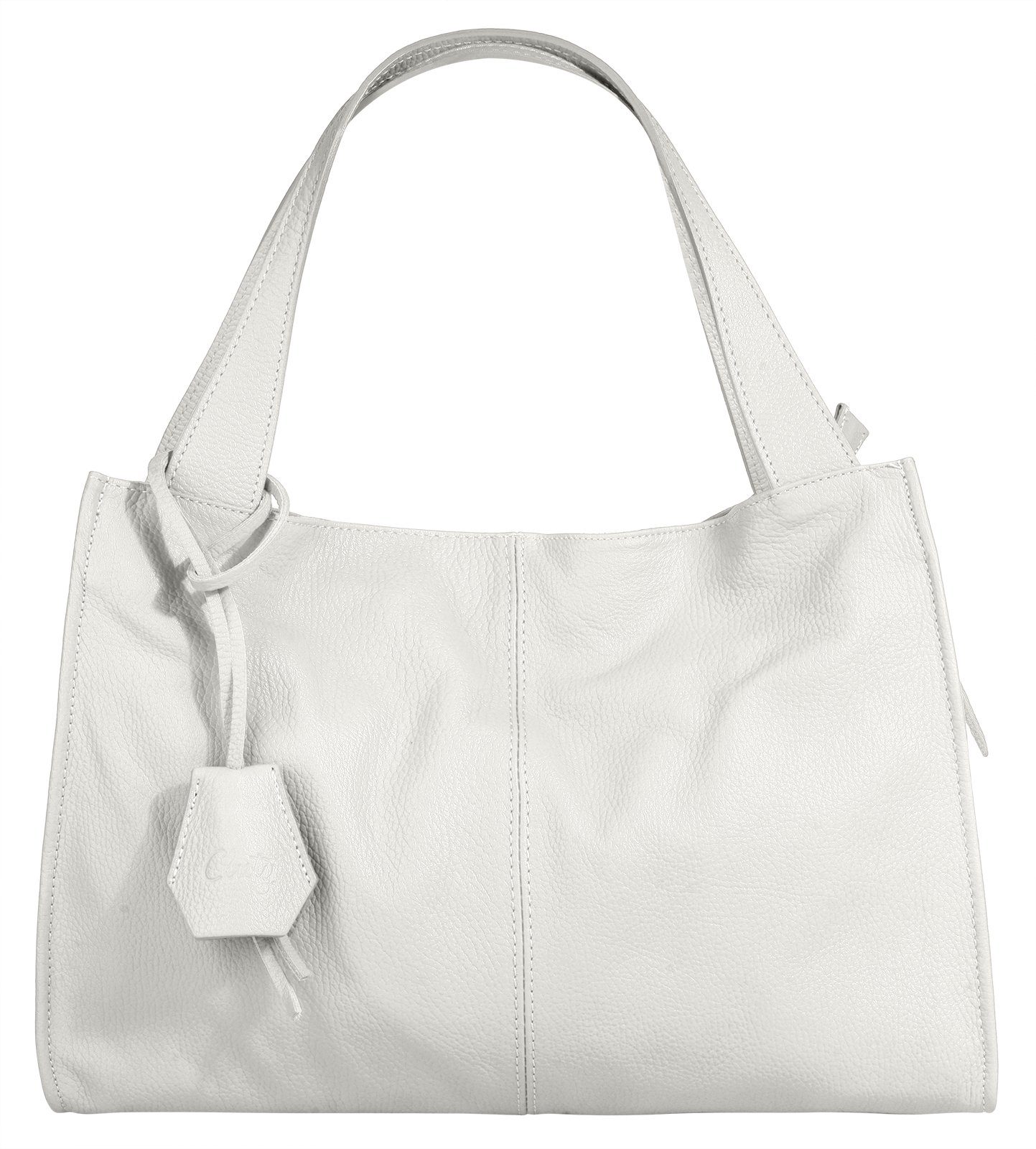Shopper