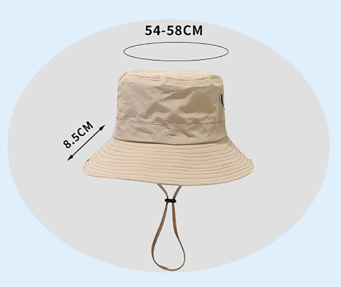 feinlux Trachtenhut CT0861