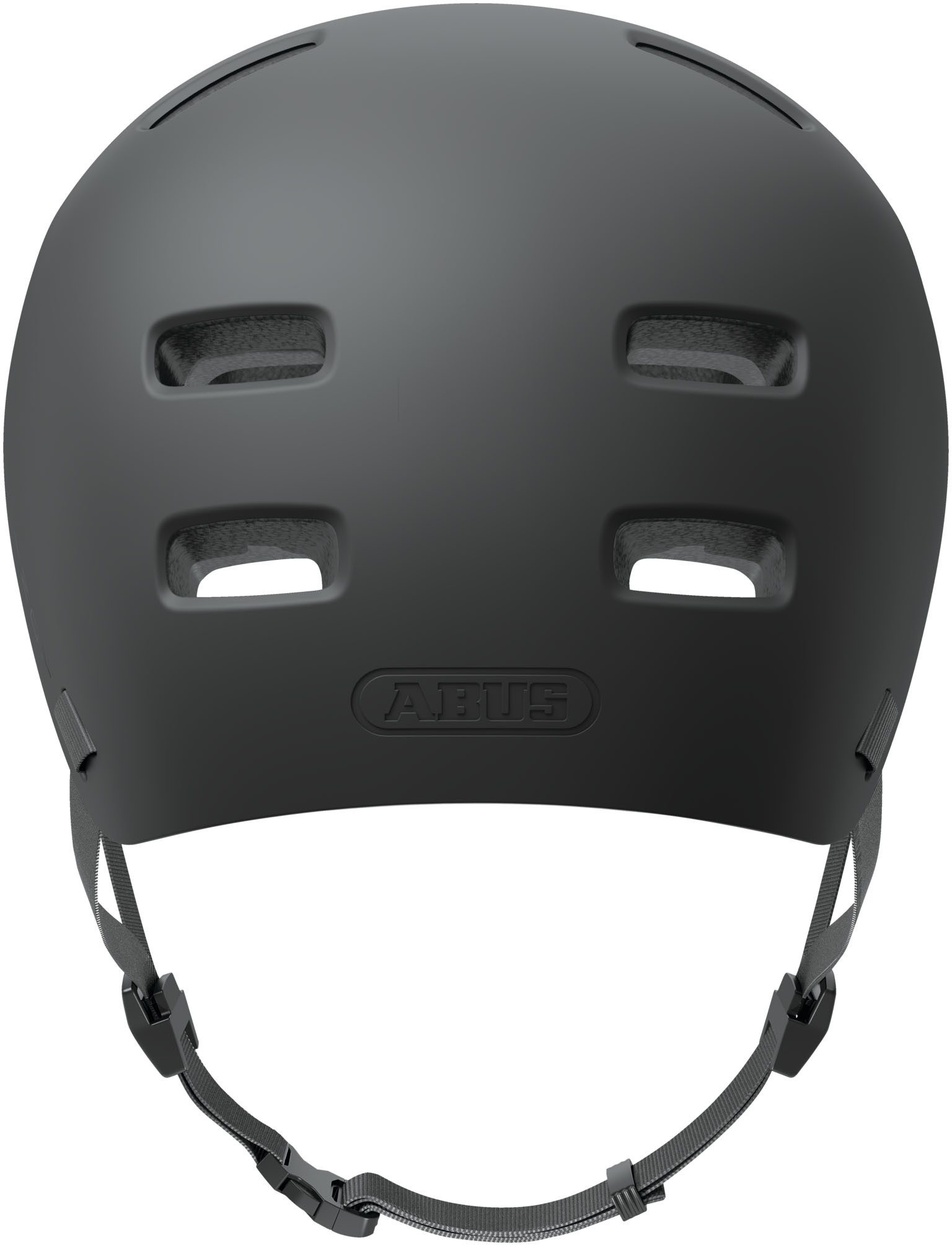 ABUS Fahrradhelm INDY