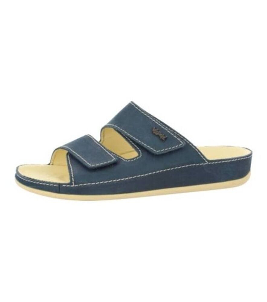 Vital Pantolette (2-tlg) günstig online kaufen