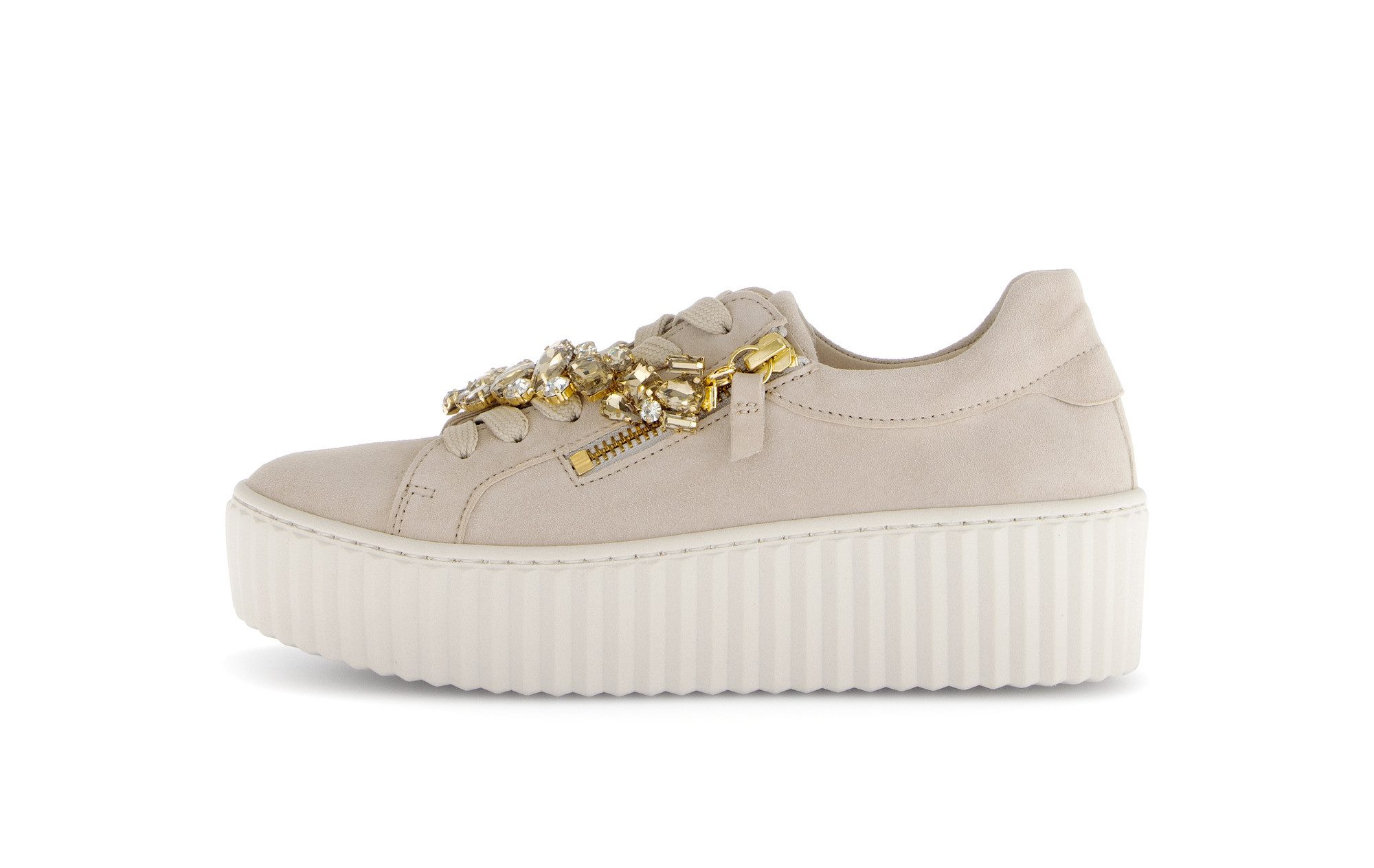 Gabor Sneaker günstig online kaufen